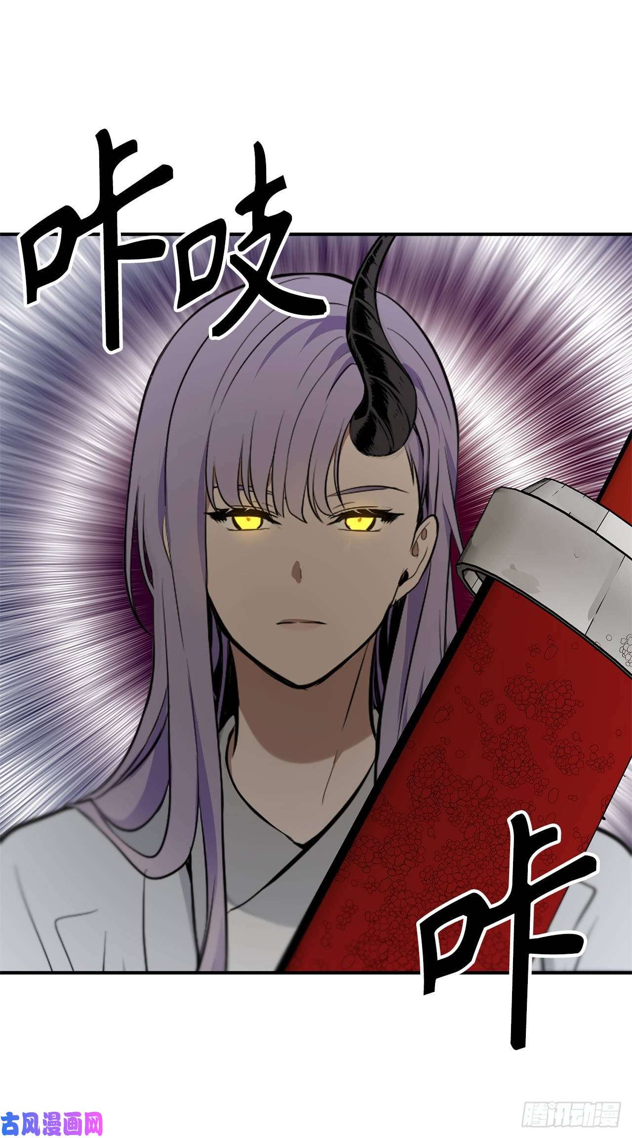 重生归来的战士36.预知未来的能力