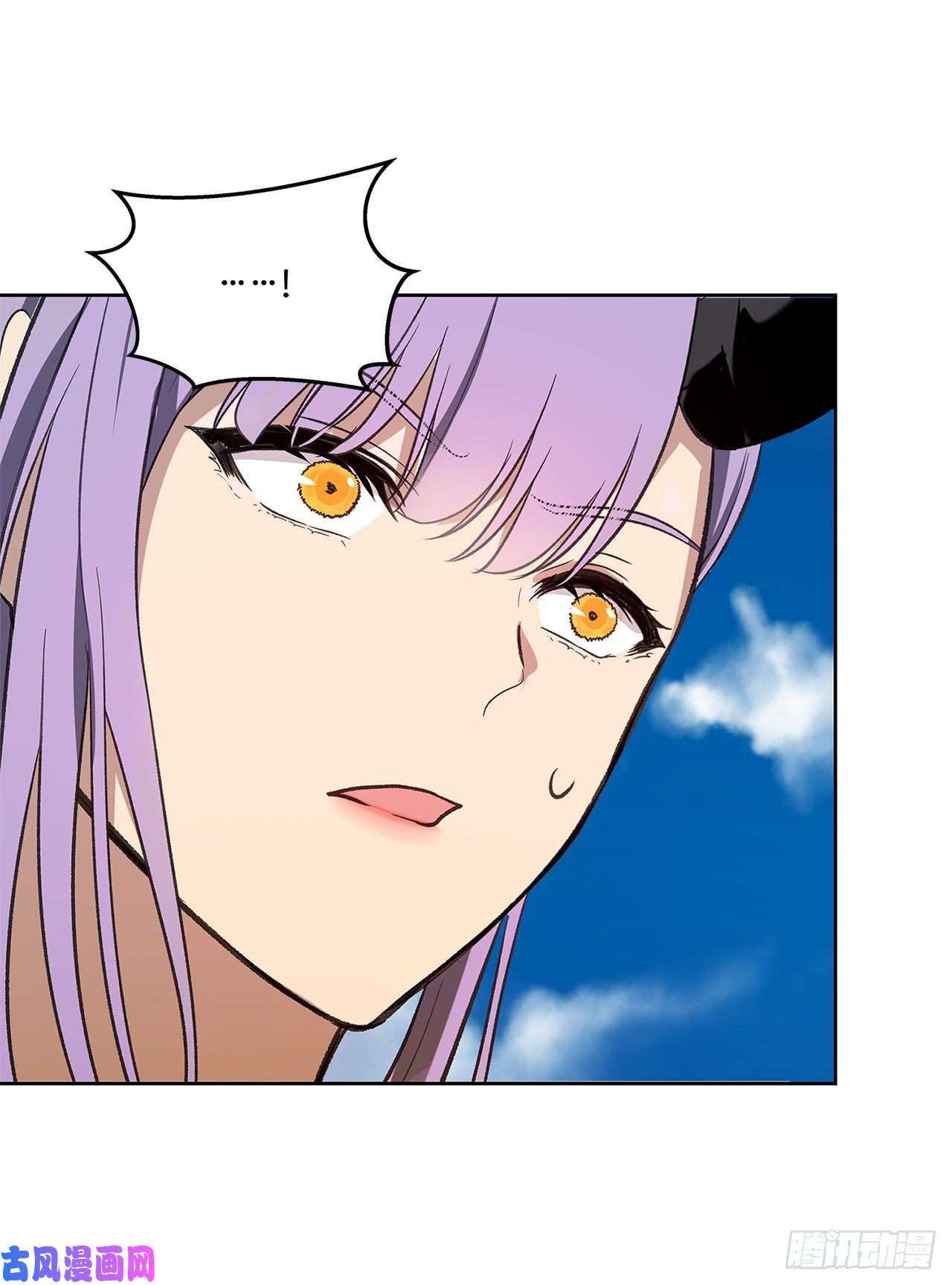 重生归来的战士37.独吞一切的捕食者