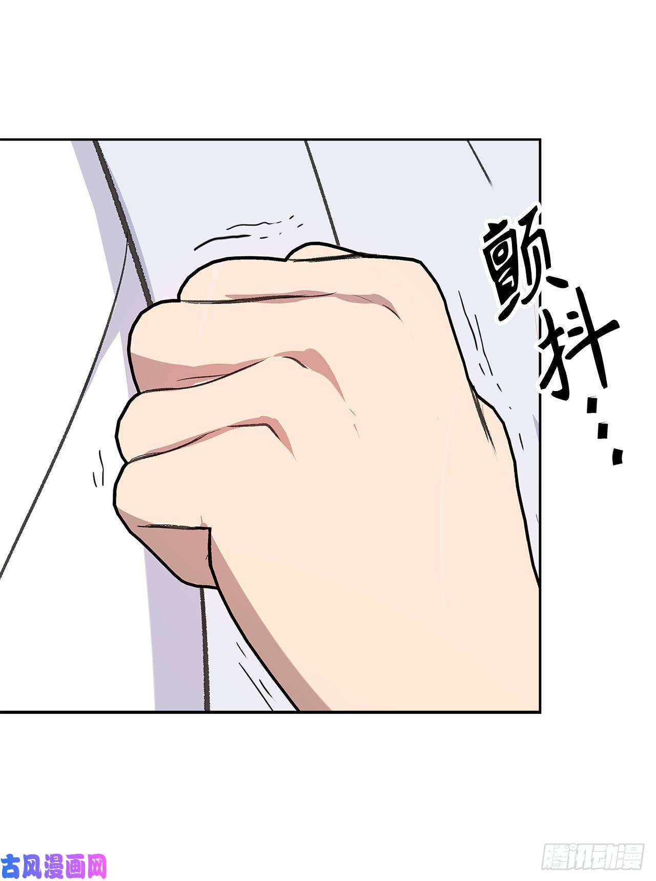 重生归来的战士37.独吞一切的捕食者