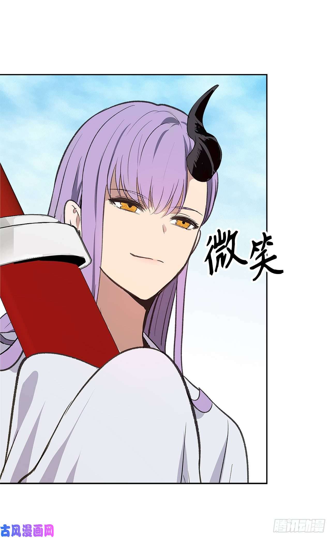 重生归来的战士37.独吞一切的捕食者