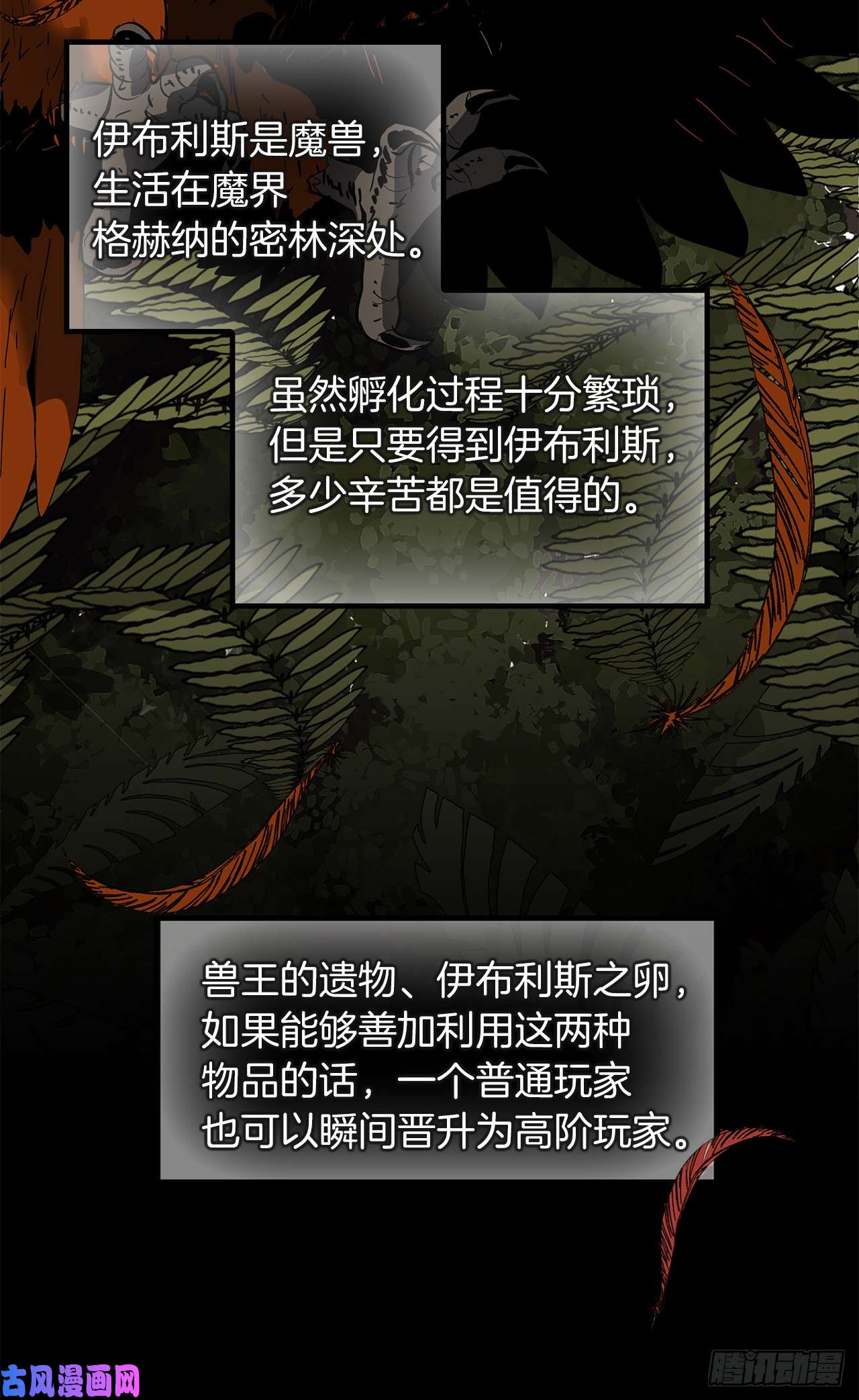 重生归来的战士39.遗失的重要之人