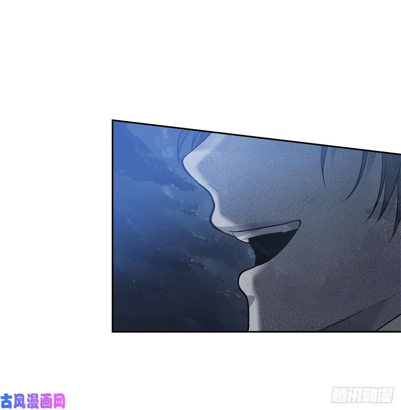 重生归来的战士40.请教我冶炼术