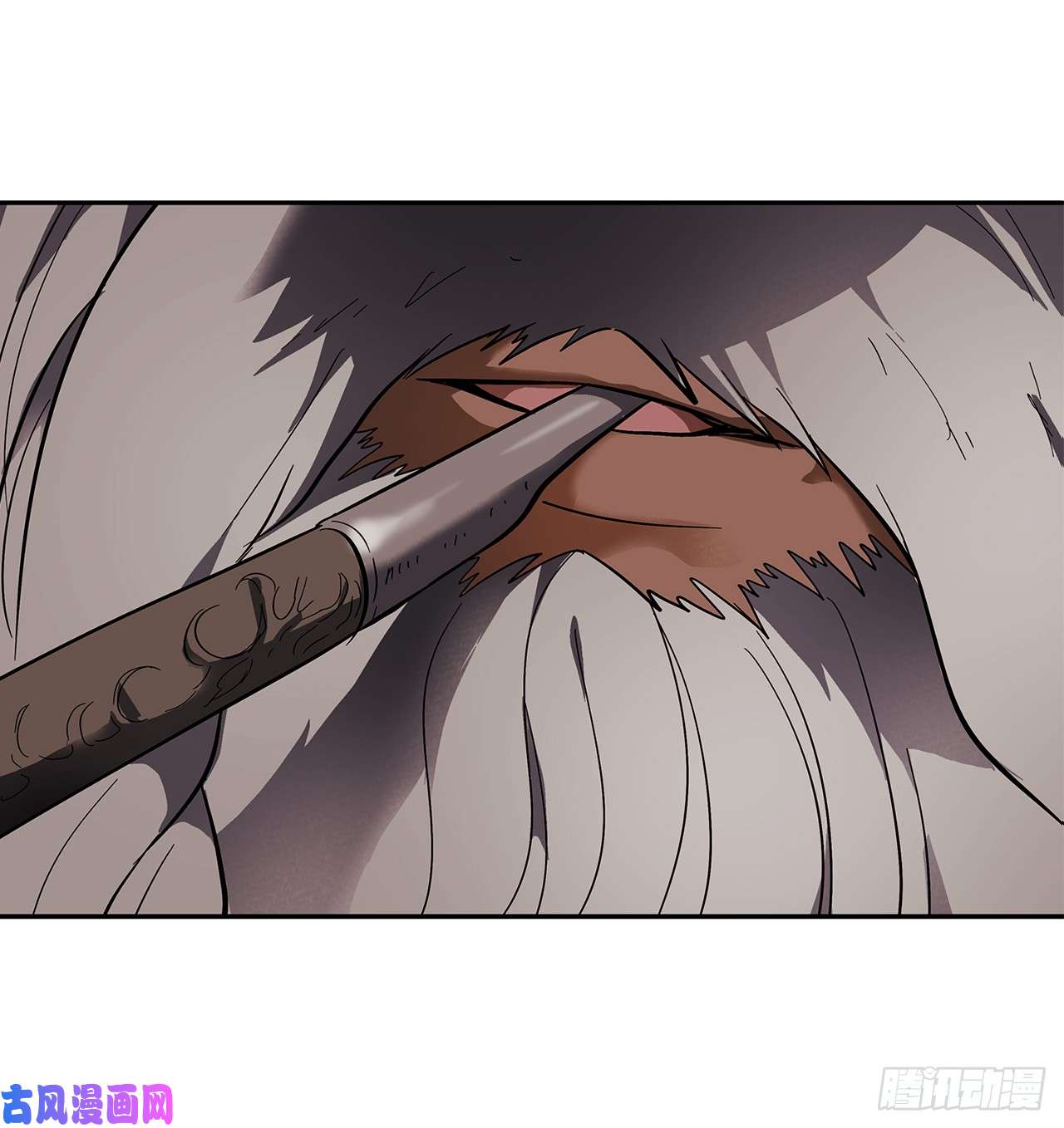 重生归来的战士41.夜袭铁匠铺