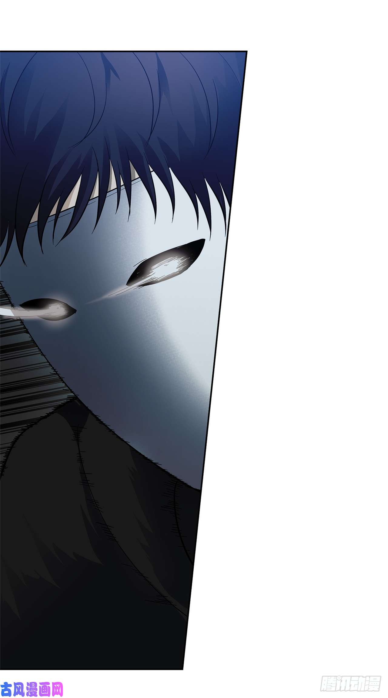 重生归来的战士41.夜袭铁匠铺