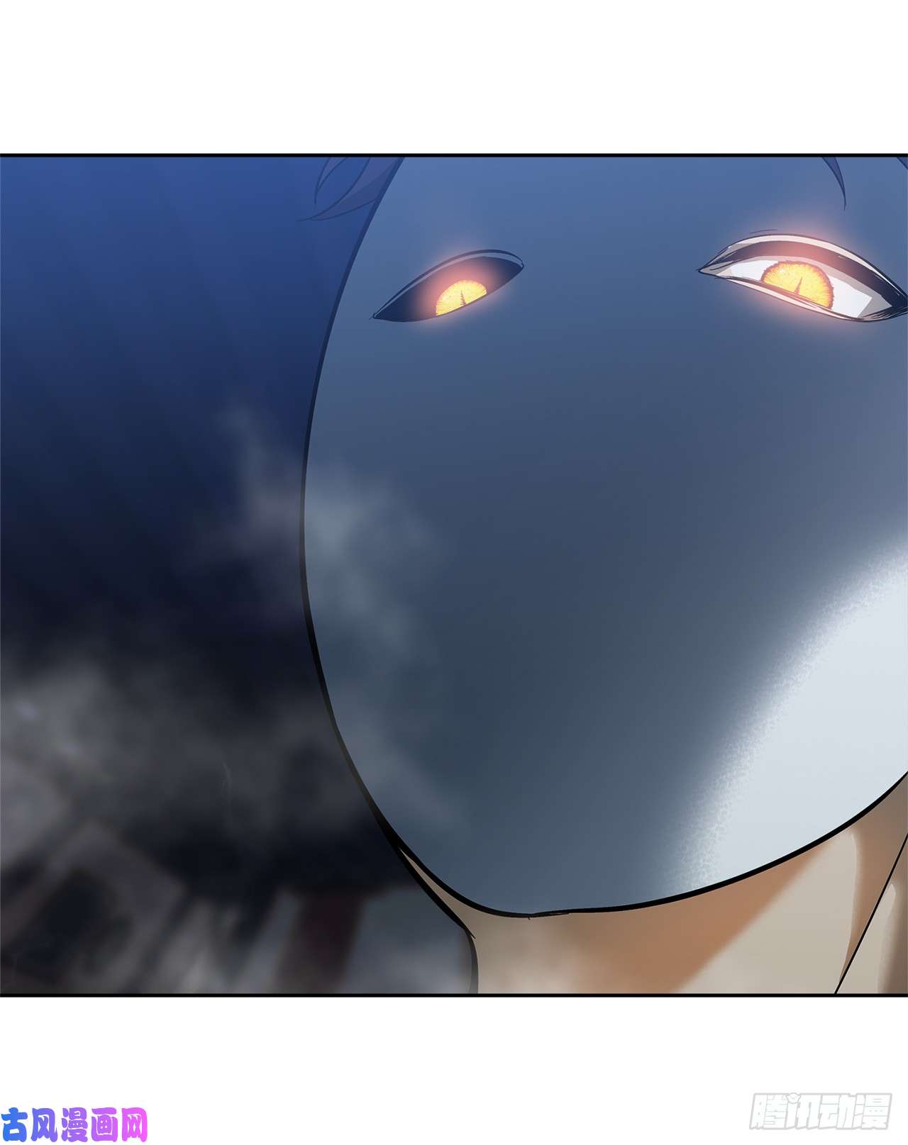 重生归来的战士42.夺话宝物