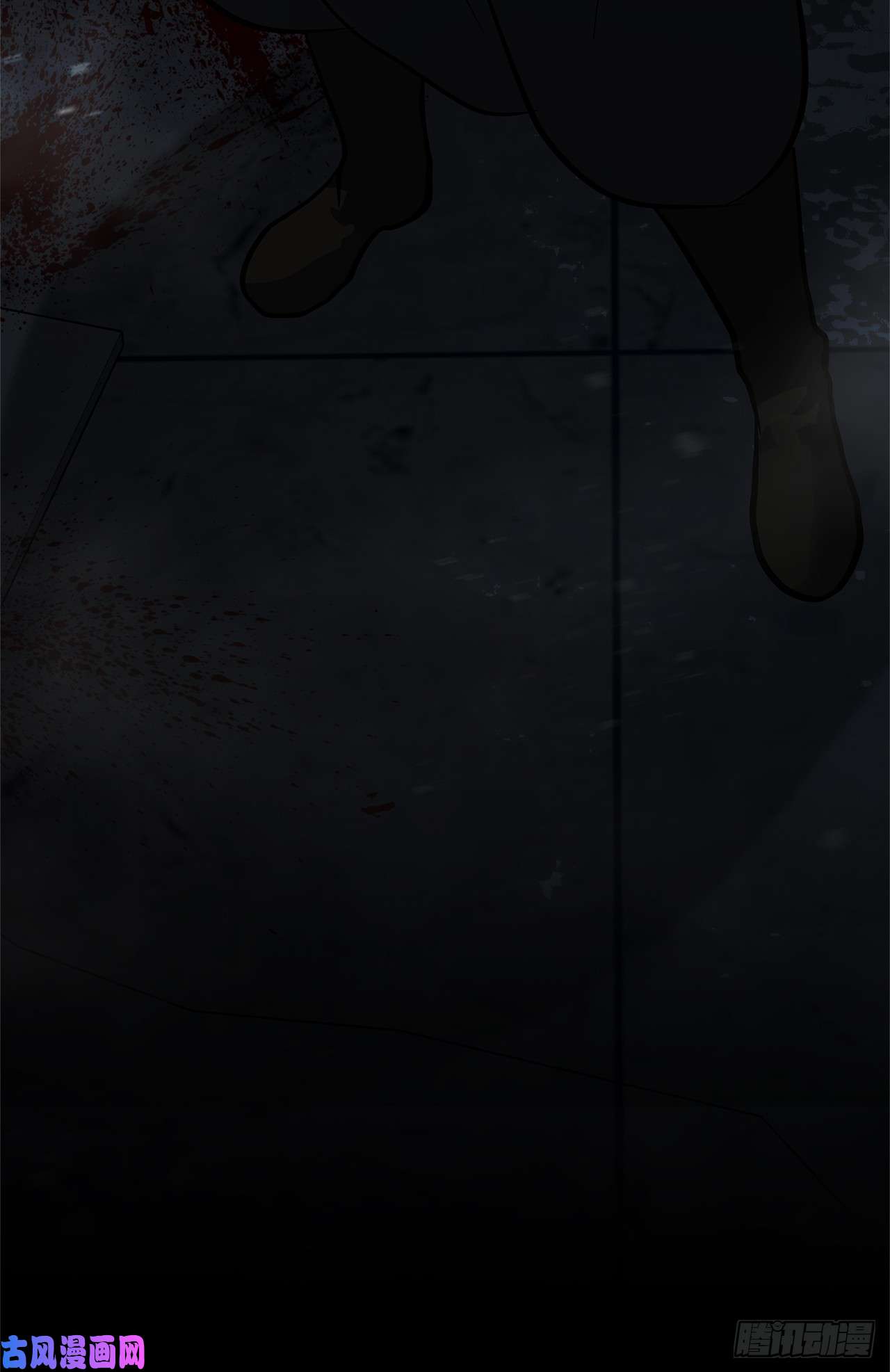 重生归来的战士42.夺话宝物