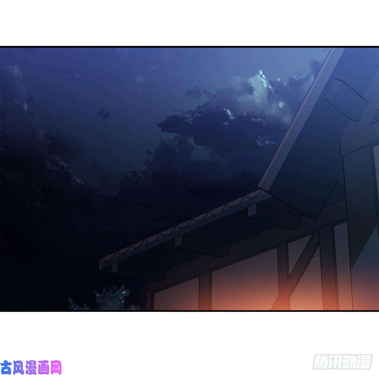 重生归来的战士43.技艺超常的初学者