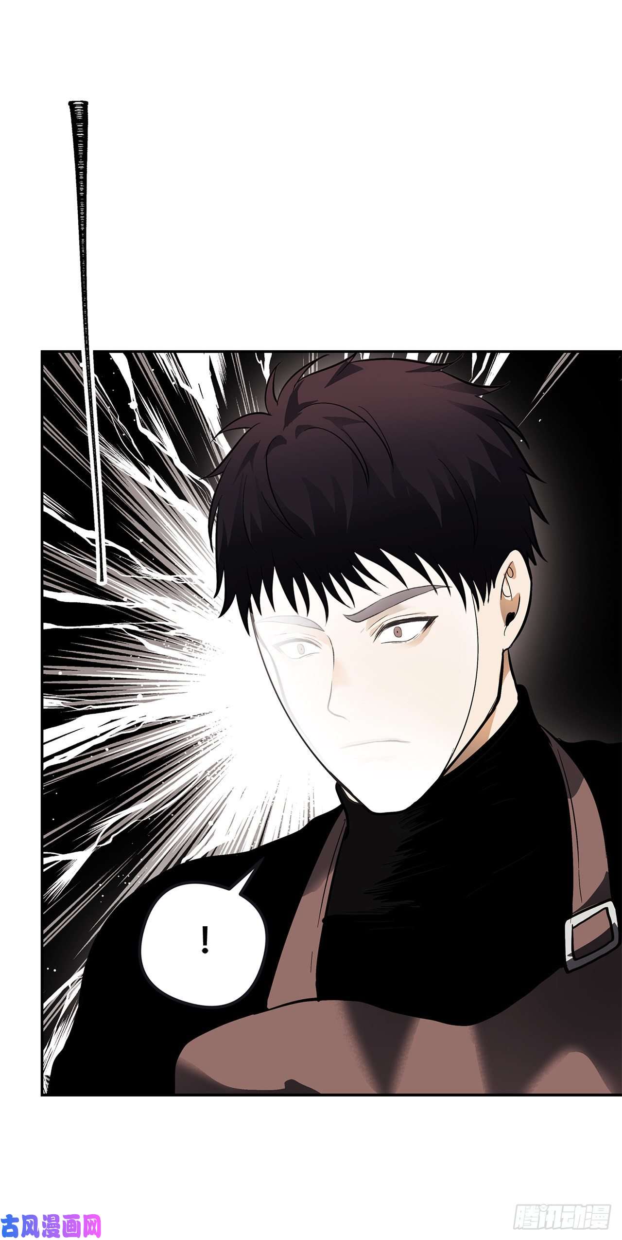 重生归来的战士43.技艺超常的初学者