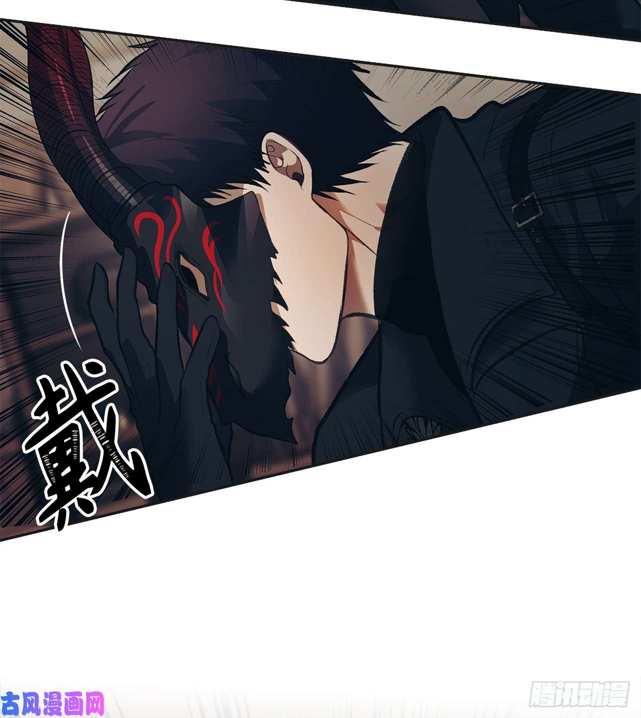 重生归来的战士46.登塔前的试炼