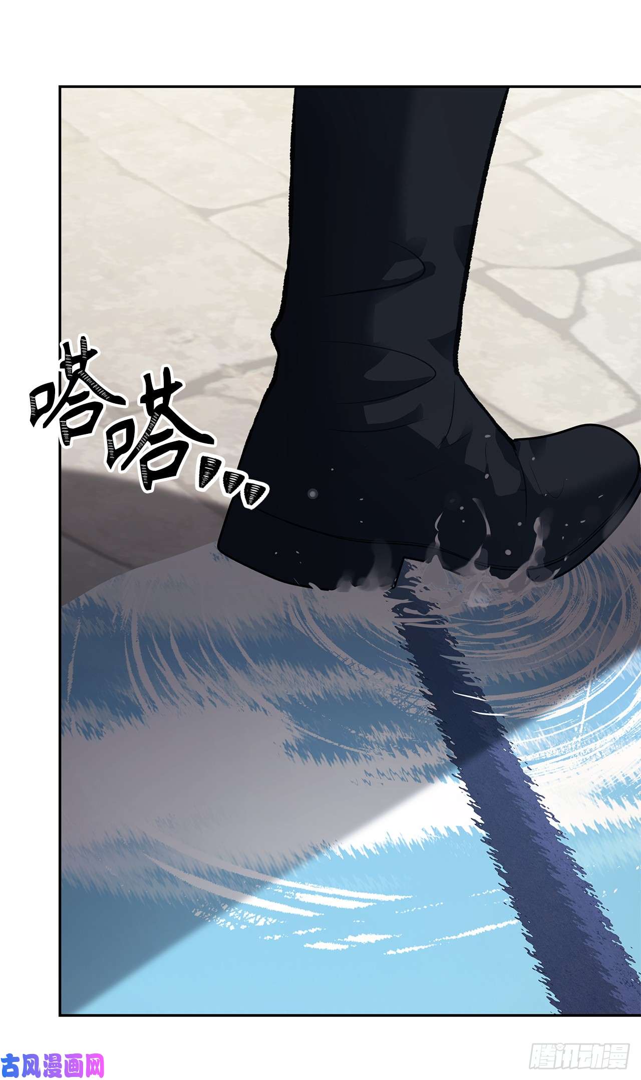 重生归来的战士46.登塔前的试炼