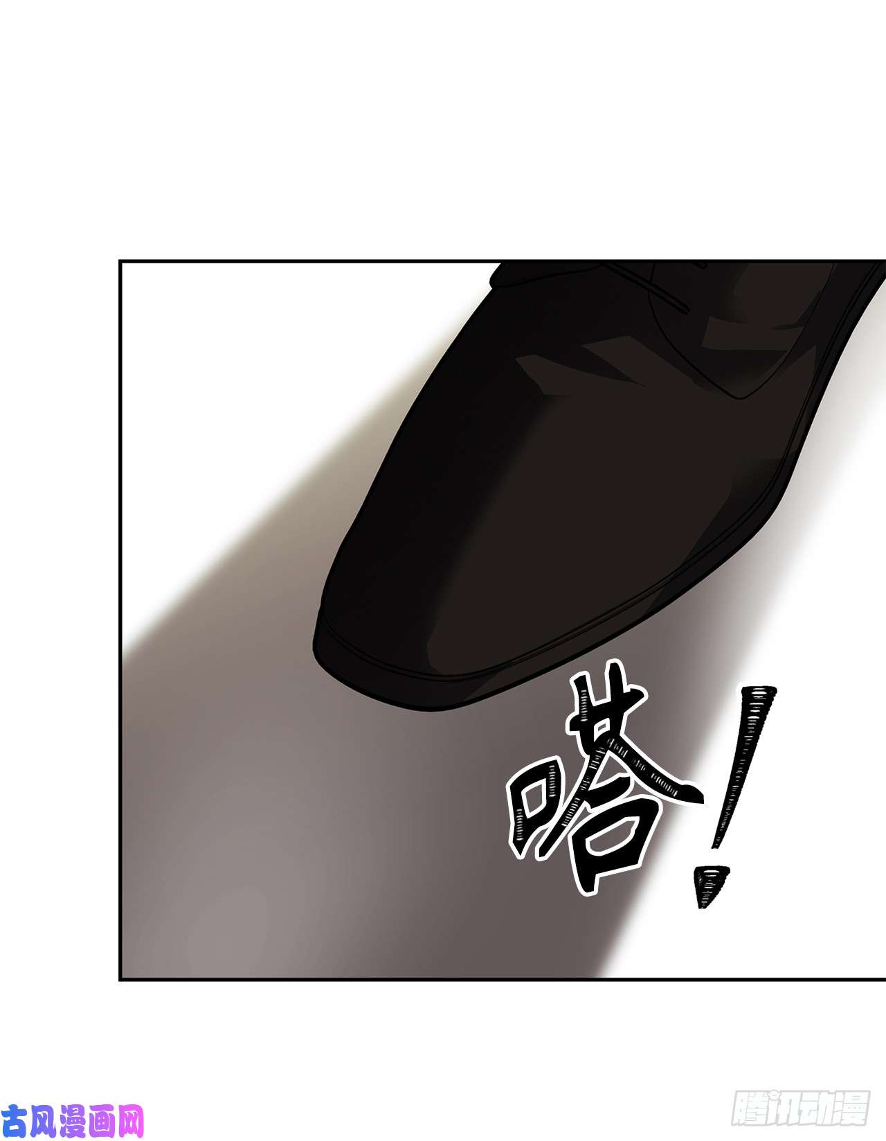 重生归来的战士46.登塔前的试炼