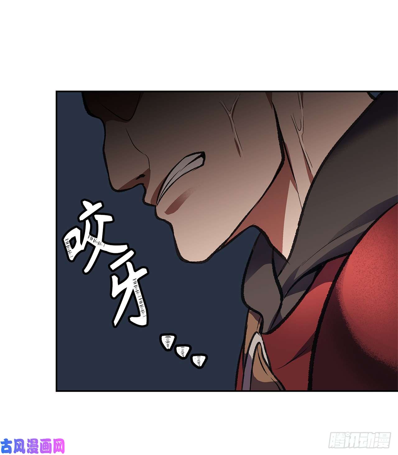 重生归来的战士47.实力碾压的胜利