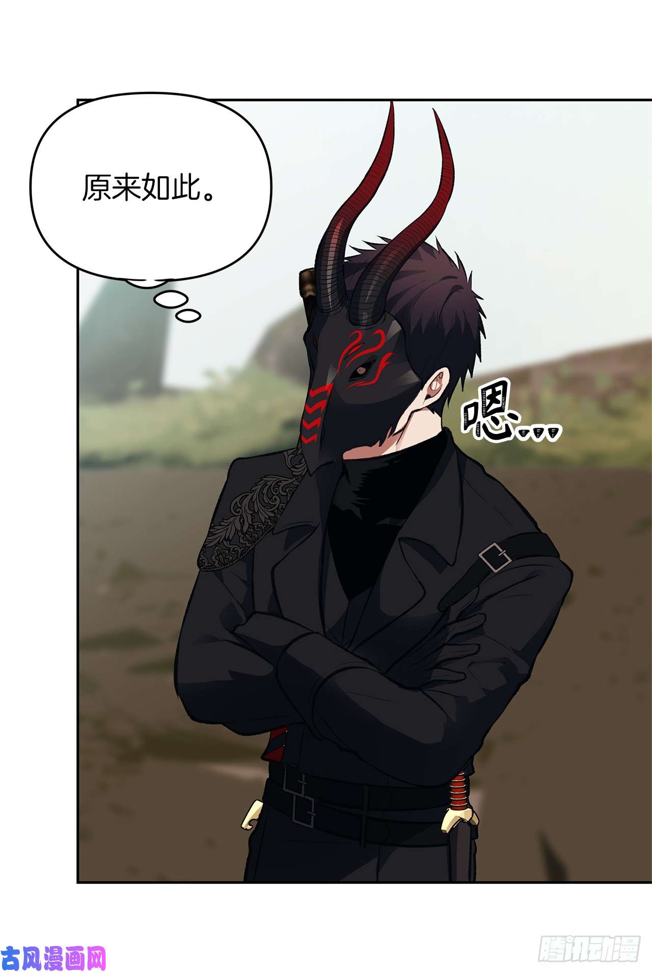 重生归来的战士47.实力碾压的胜利