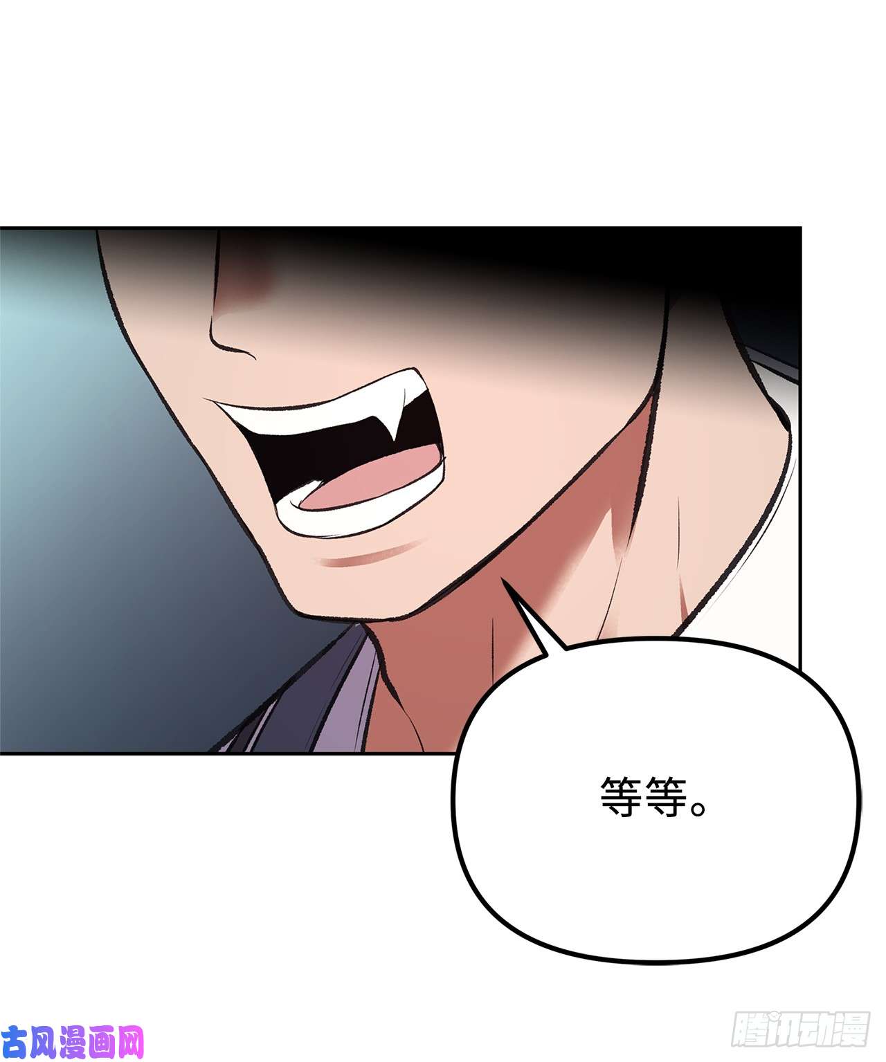 重生归来的战士47.实力碾压的胜利