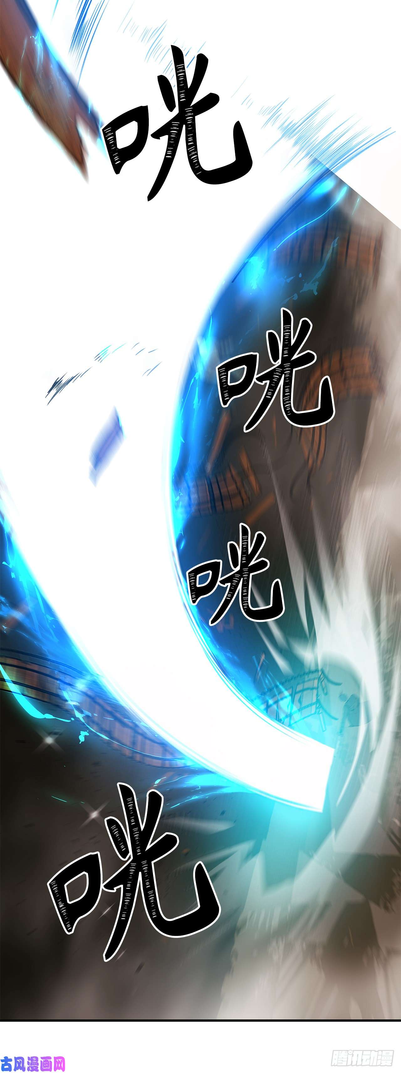 重生归来的战士47.实力碾压的胜利