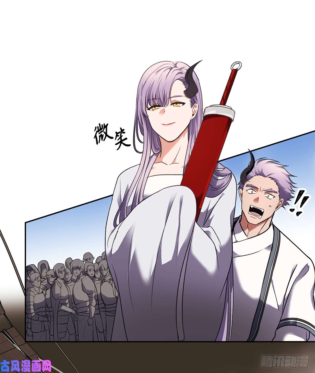 重生归来的战士47.实力碾压的胜利