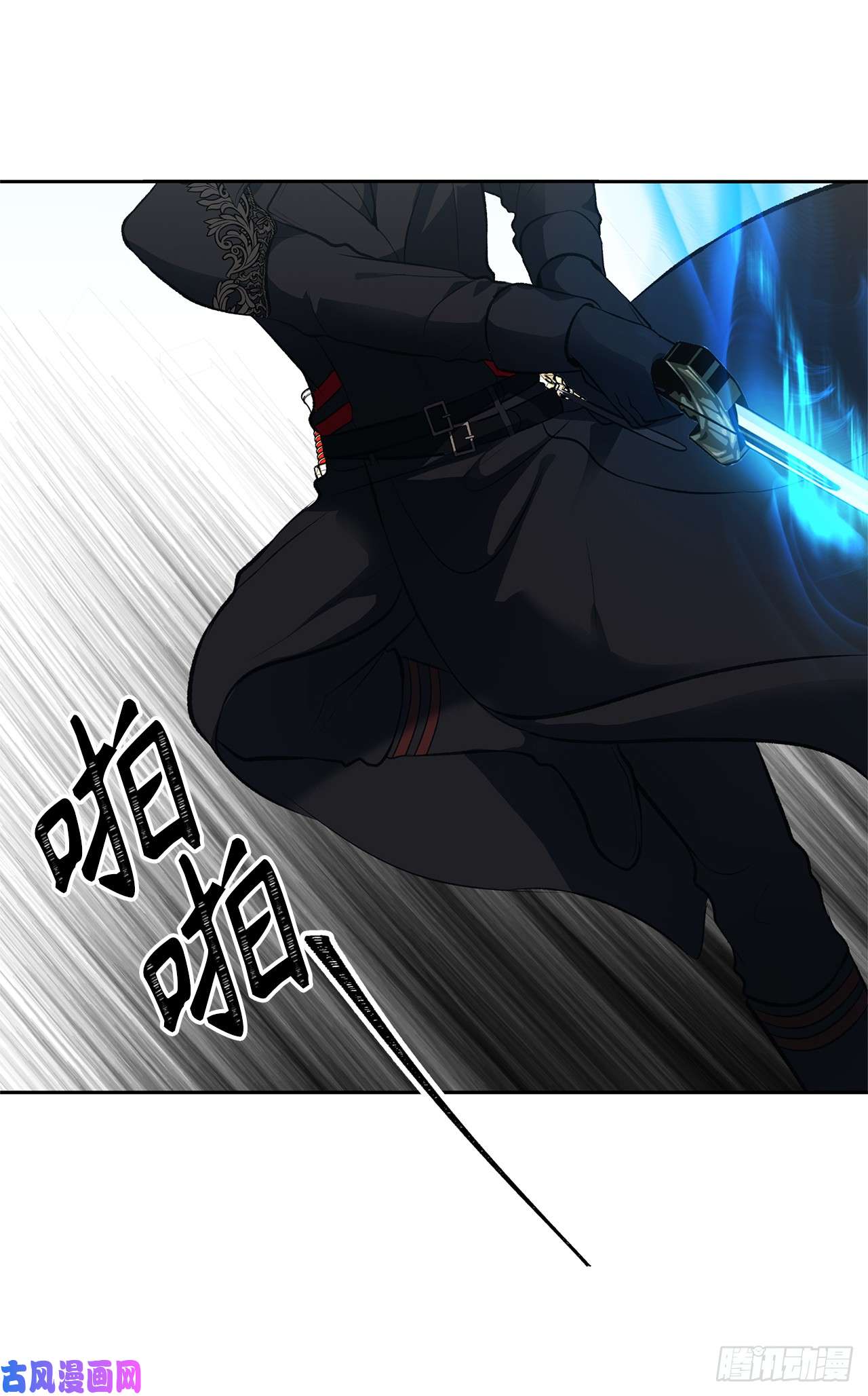 重生归来的战士47.实力碾压的胜利