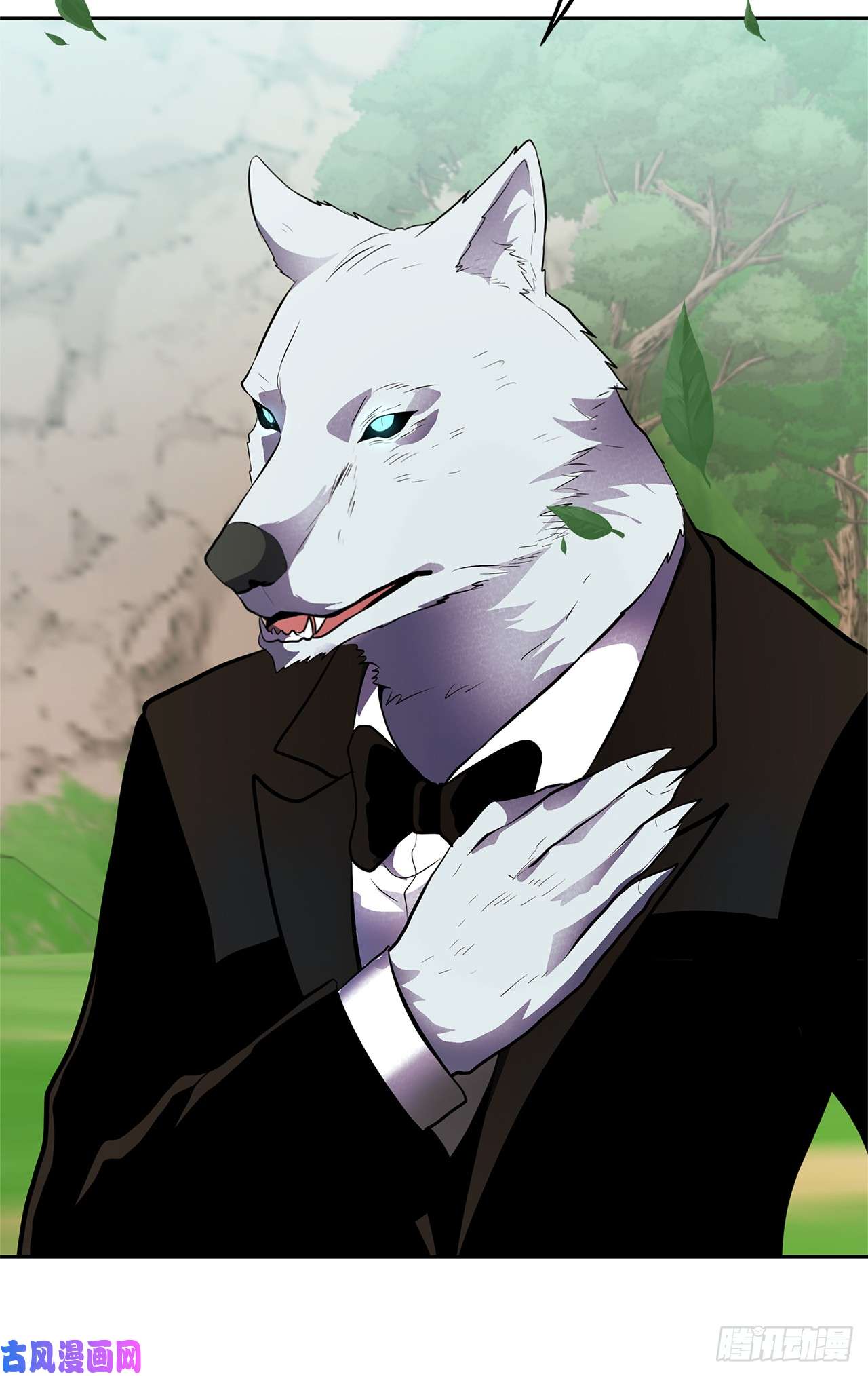 重生归来的战士48.独闯九层塔关