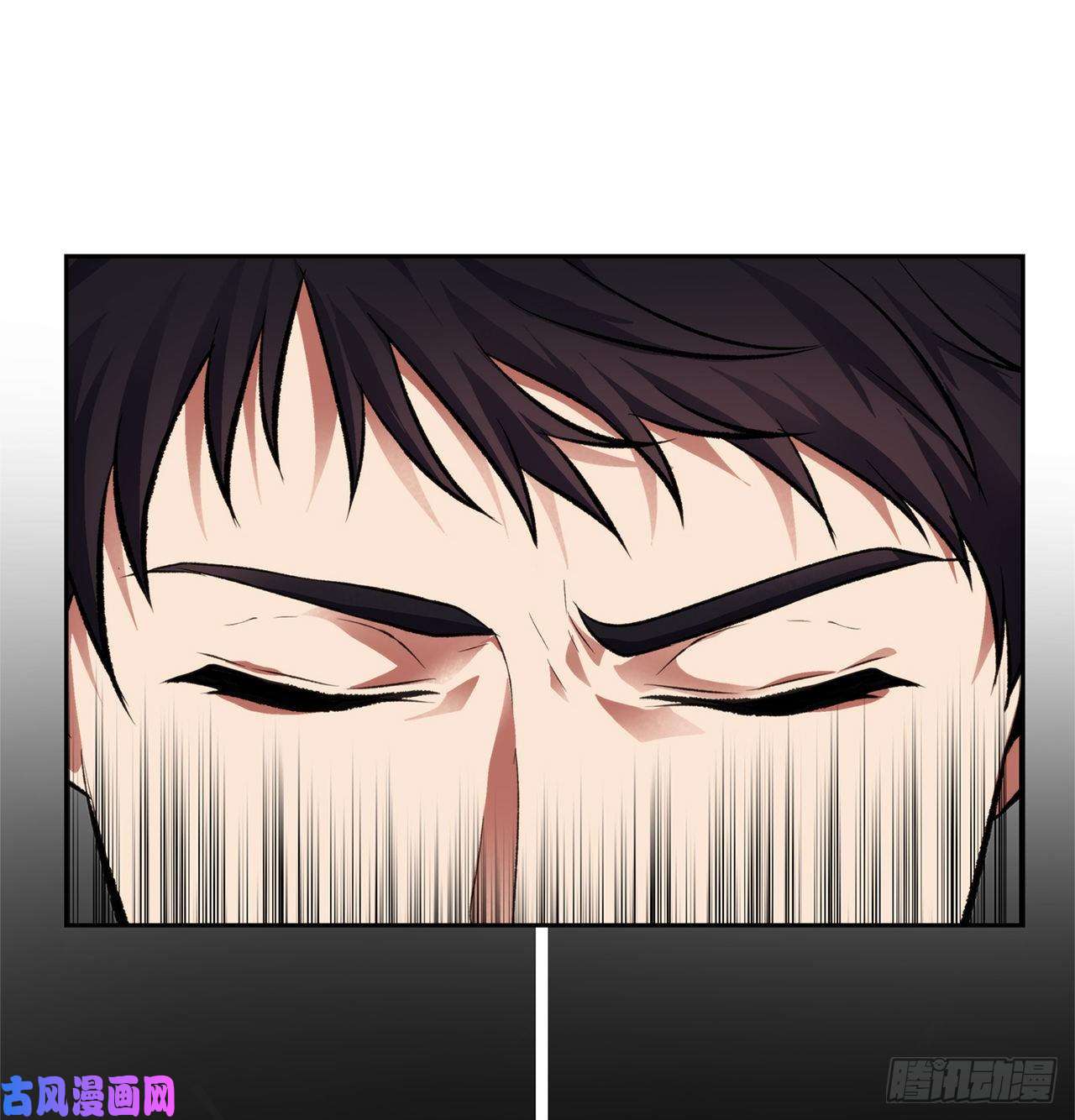 重生归来的战士49.神的使徒也无法诱惑你吗？