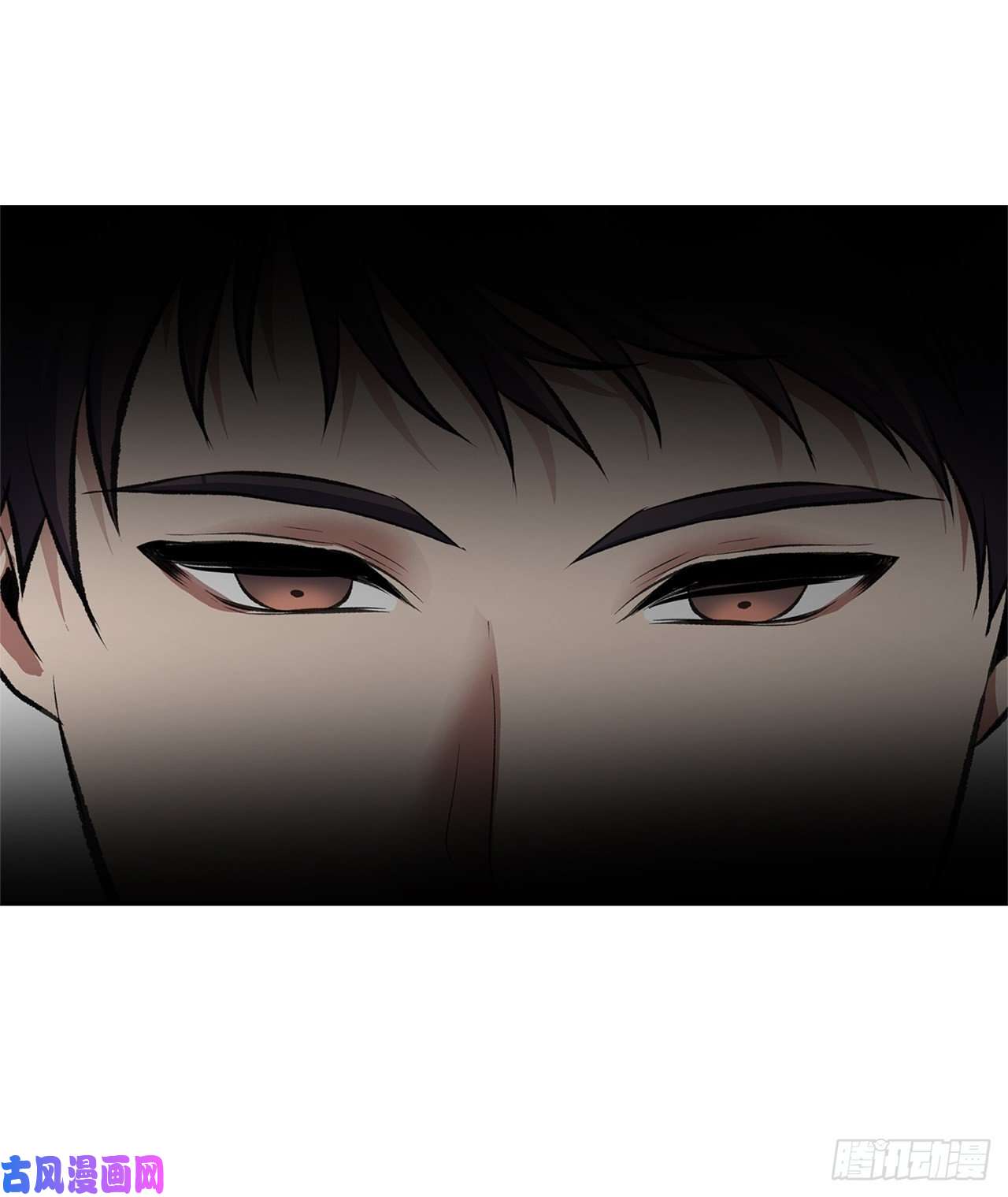 重生归来的战士49.神的使徒也无法诱惑你吗？