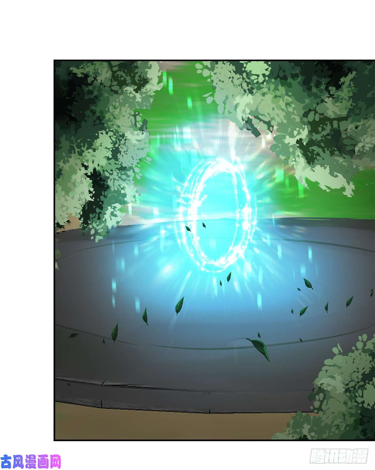 重生归来的战士51.“梦中世界”