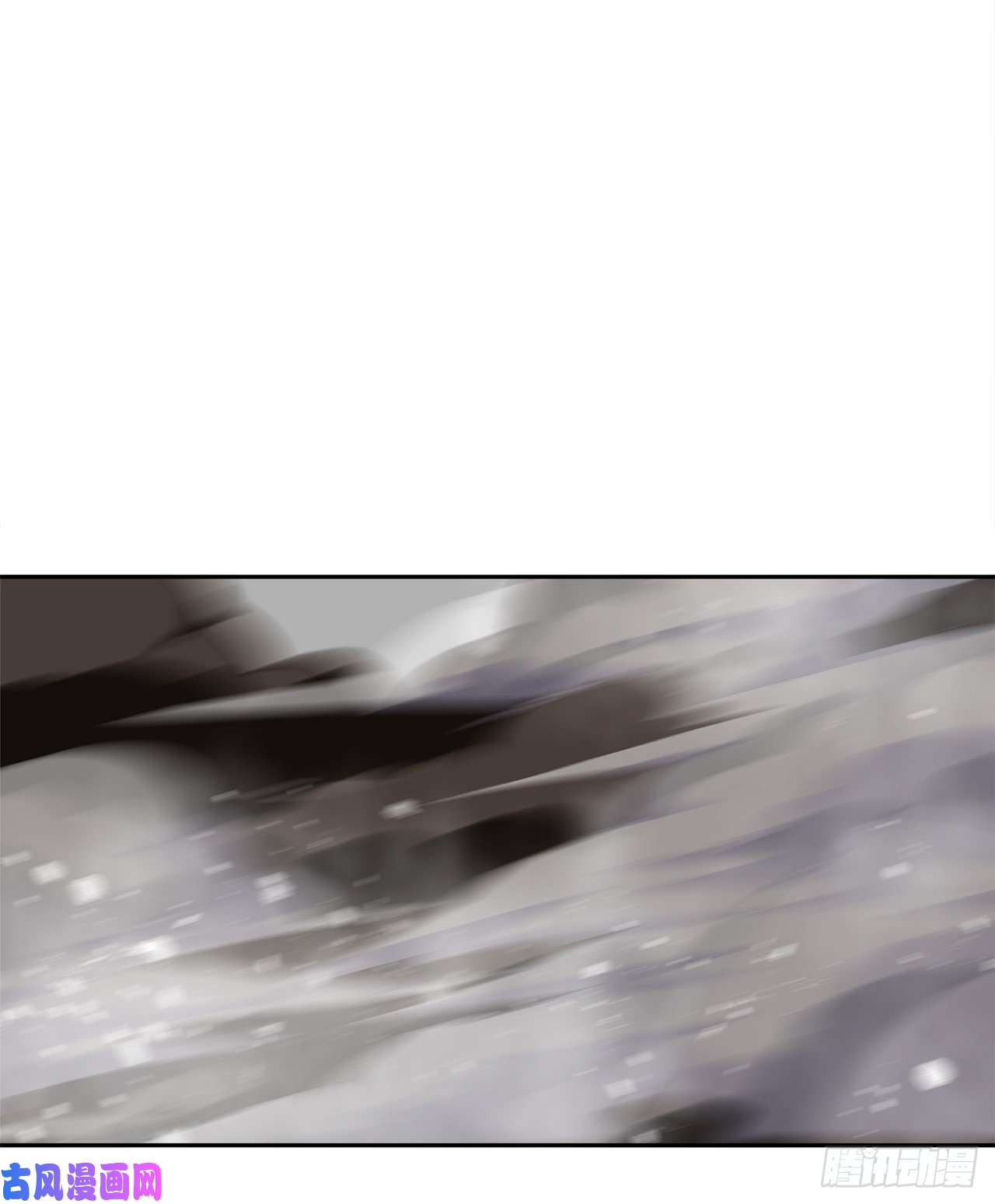 重生归来的战士51.“梦中世界”