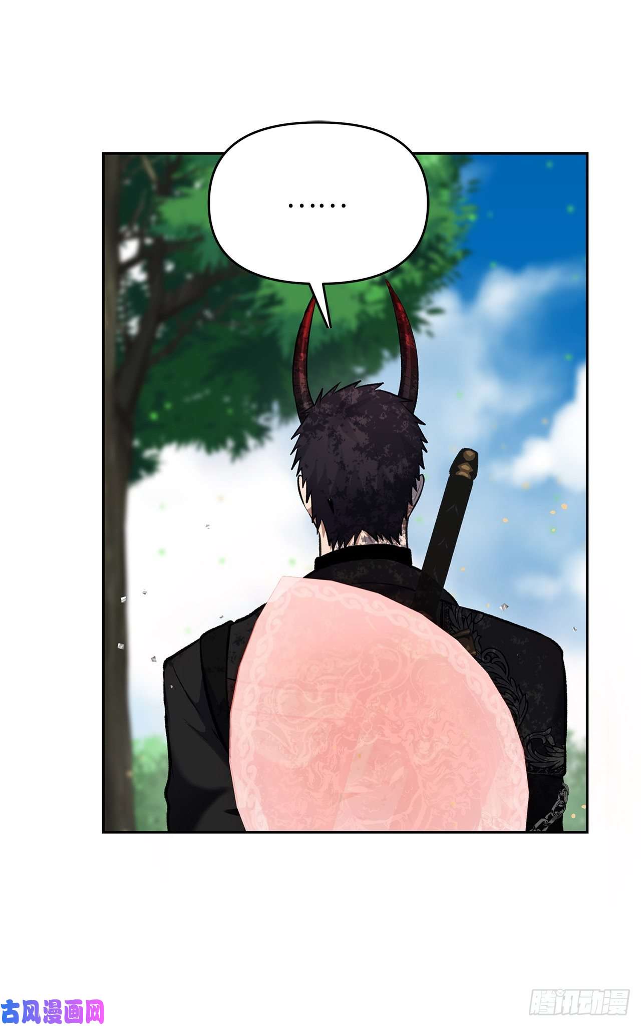 重生归来的战士52.找话凤凰蛋