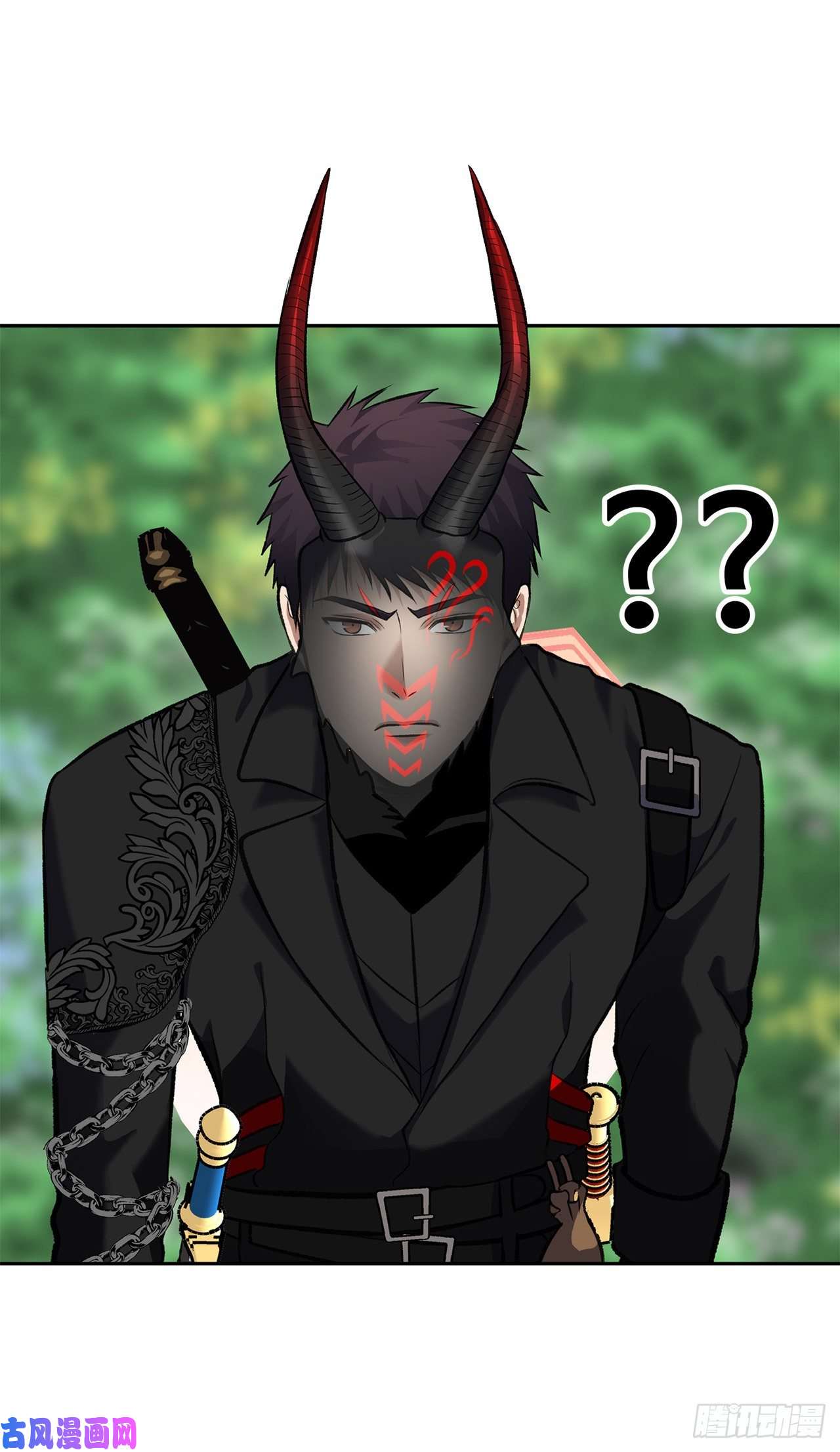 重生归来的战士52.找话凤凰蛋