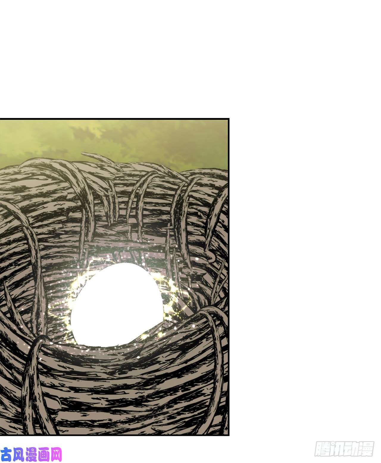 重生归来的战士53.成为我的使役吧