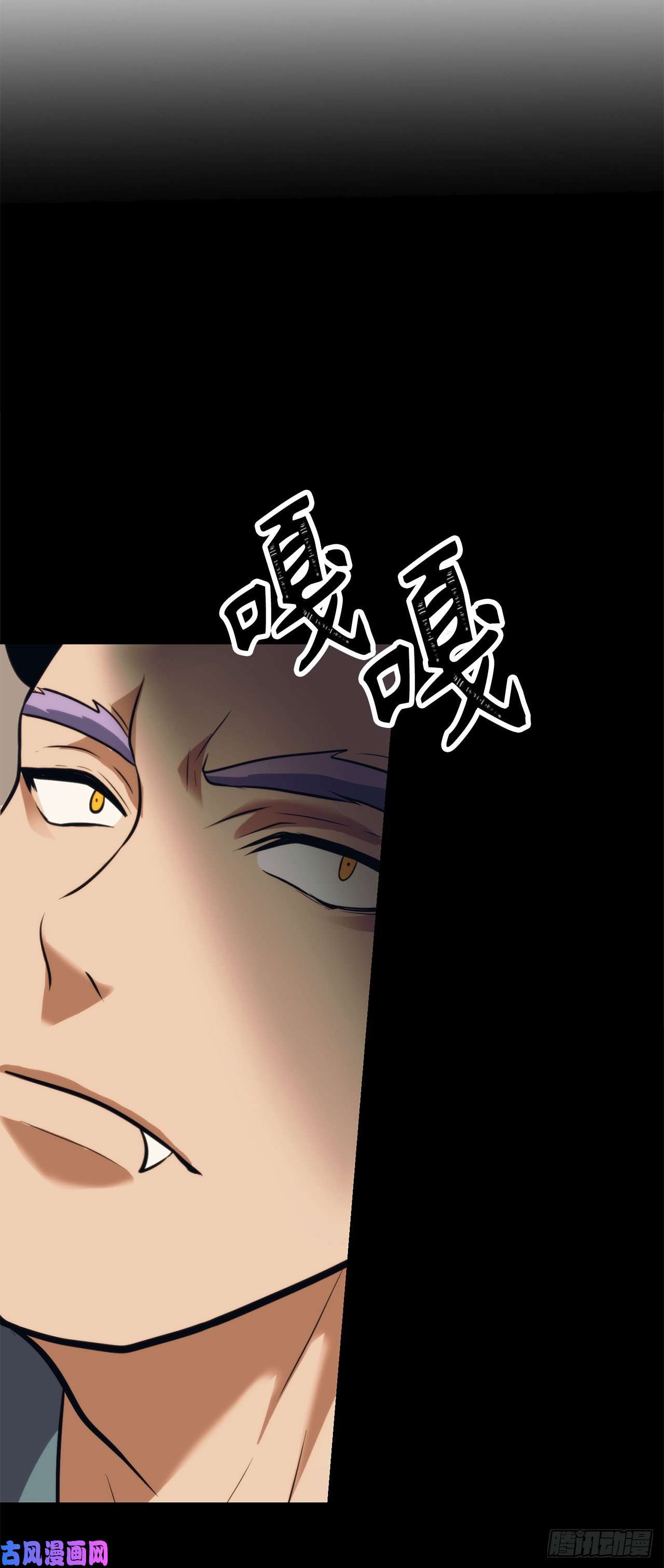 重生归来的战士54.以尊严为赌注的宣战