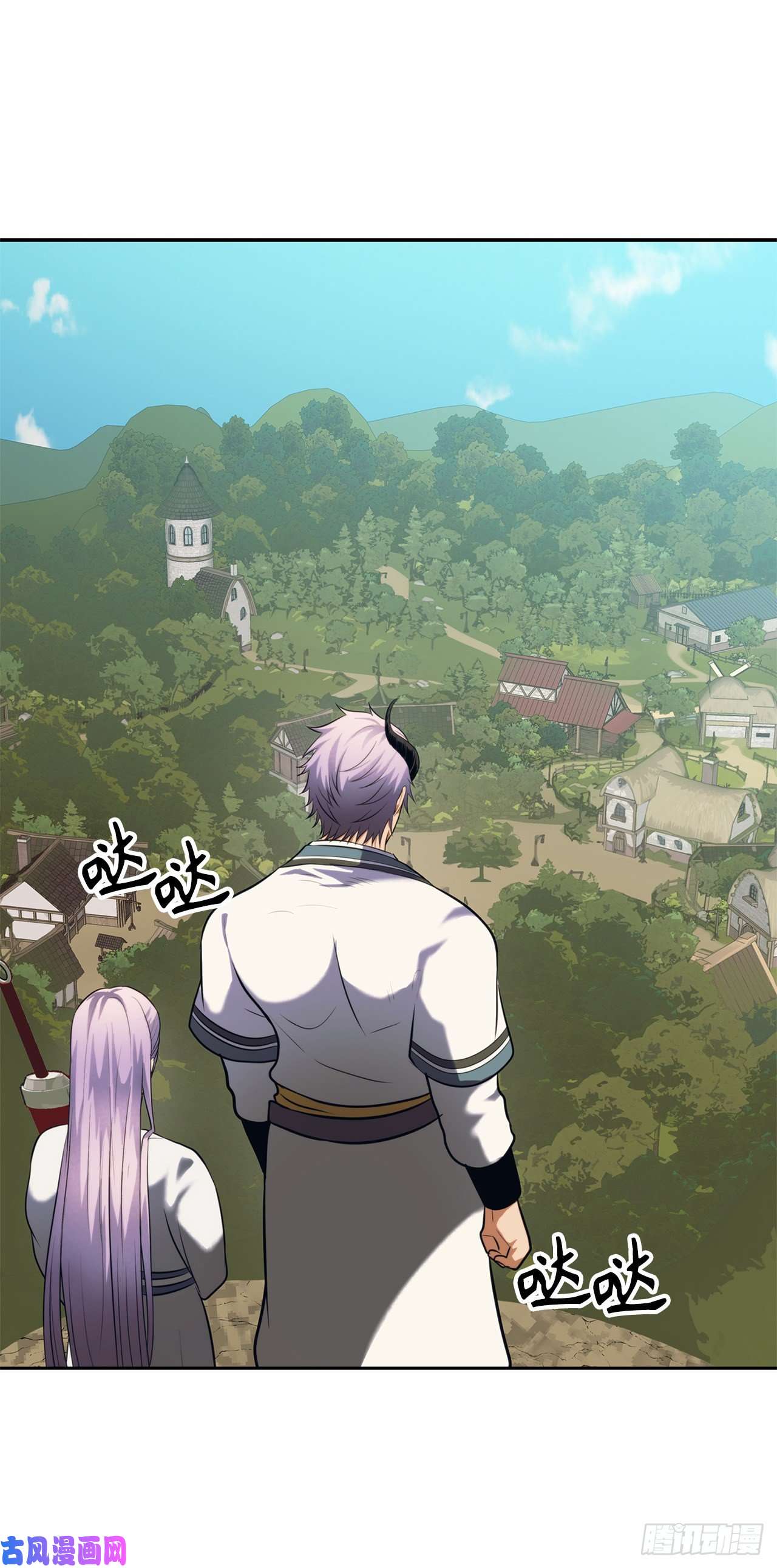 重生归来的战士54.以尊严为赌注的宣战