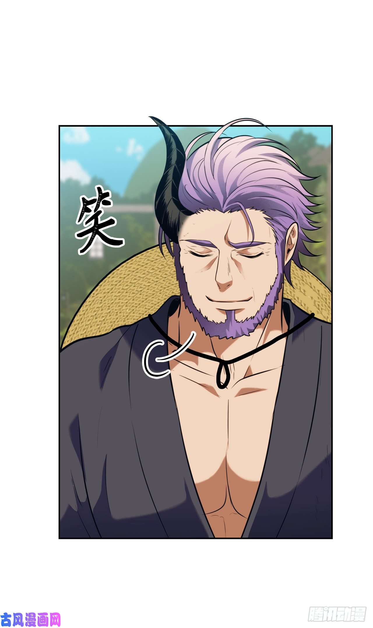 重生归来的战士54.以尊严为赌注的宣战