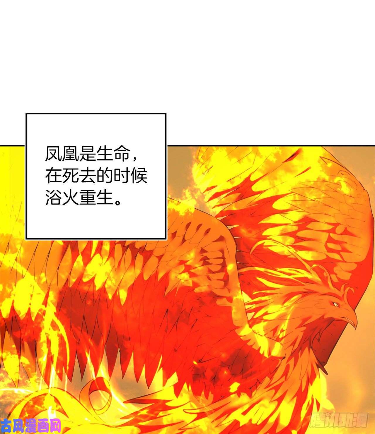 重生归来的战士55.取得神兽的信任