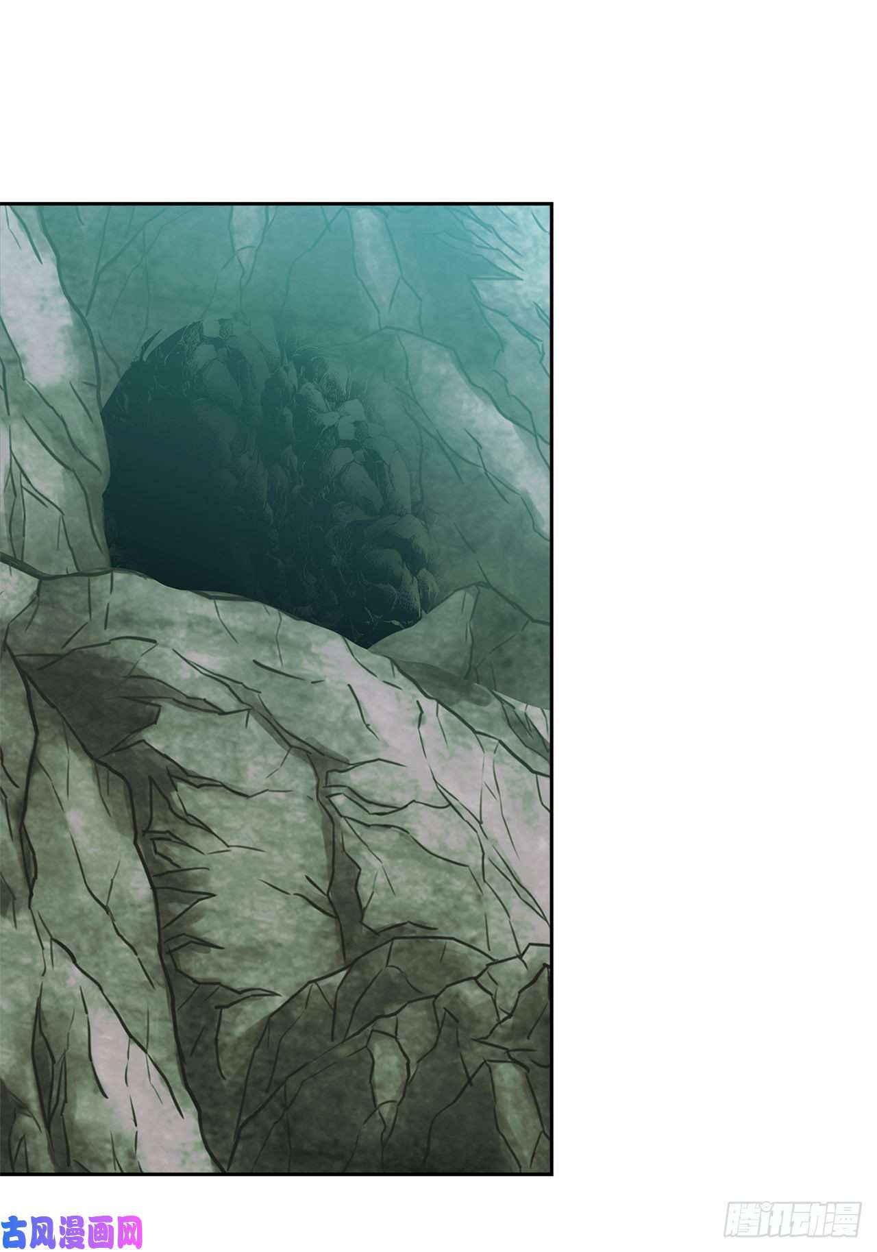 重生归来的战士55.取得神兽的信任