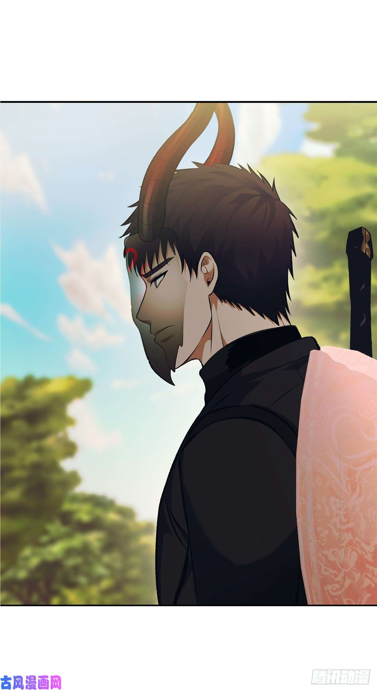 重生归来的战士56.得力的帮手