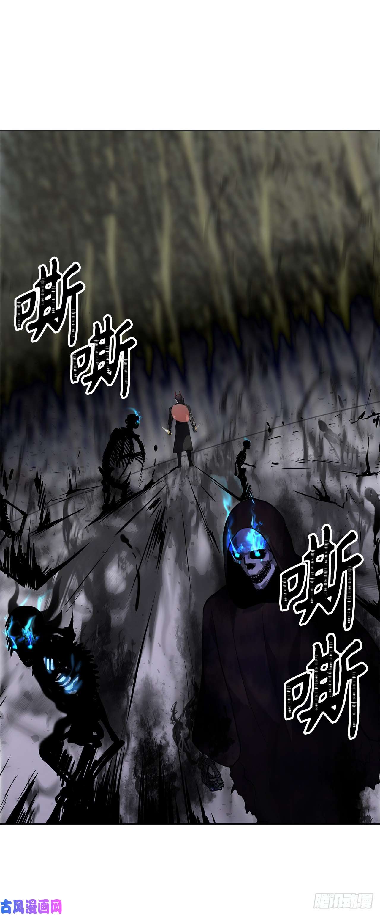 重生归来的战士56.得力的帮手