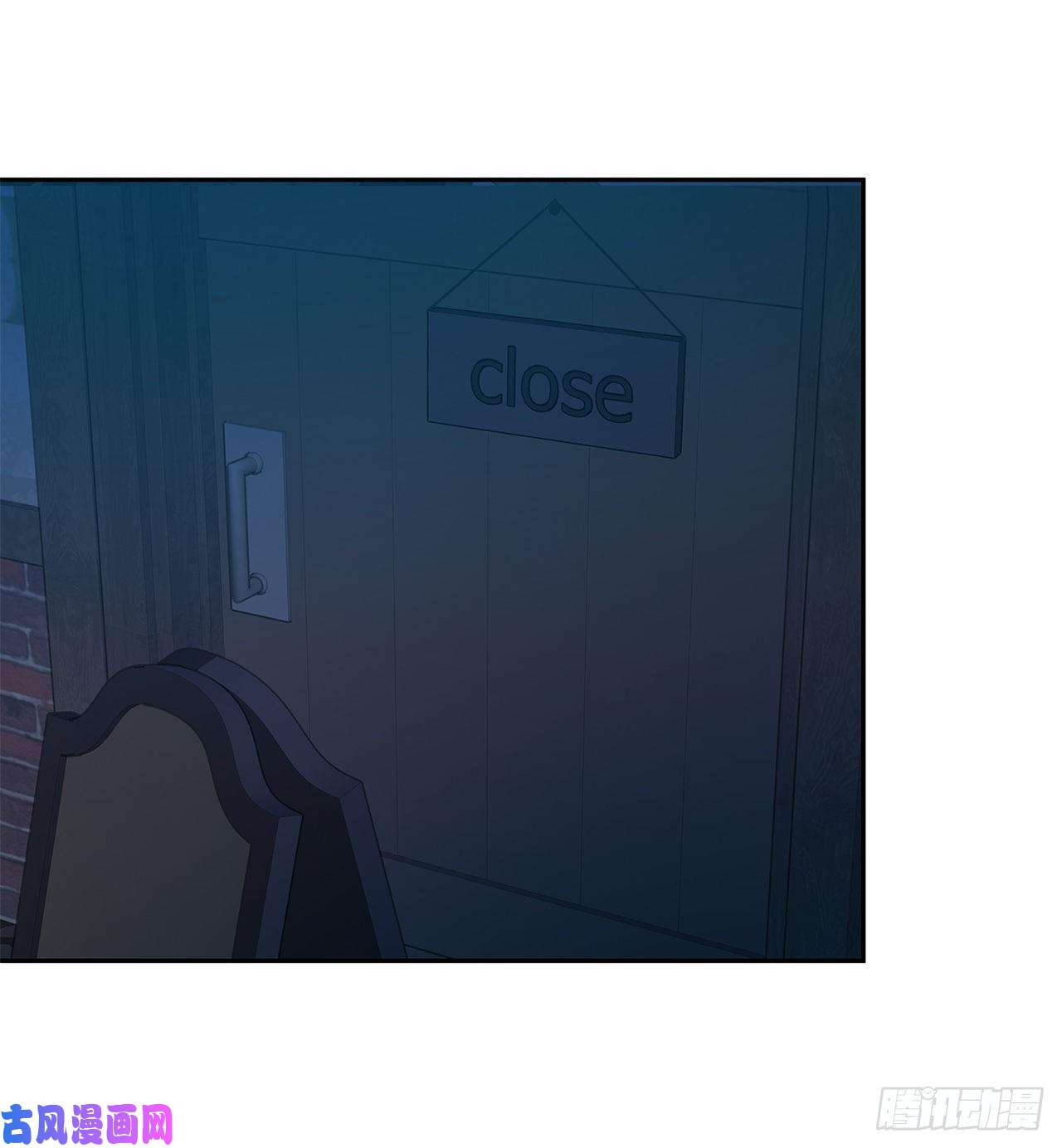 重生归来的战士57.共同的敌人“独食者”