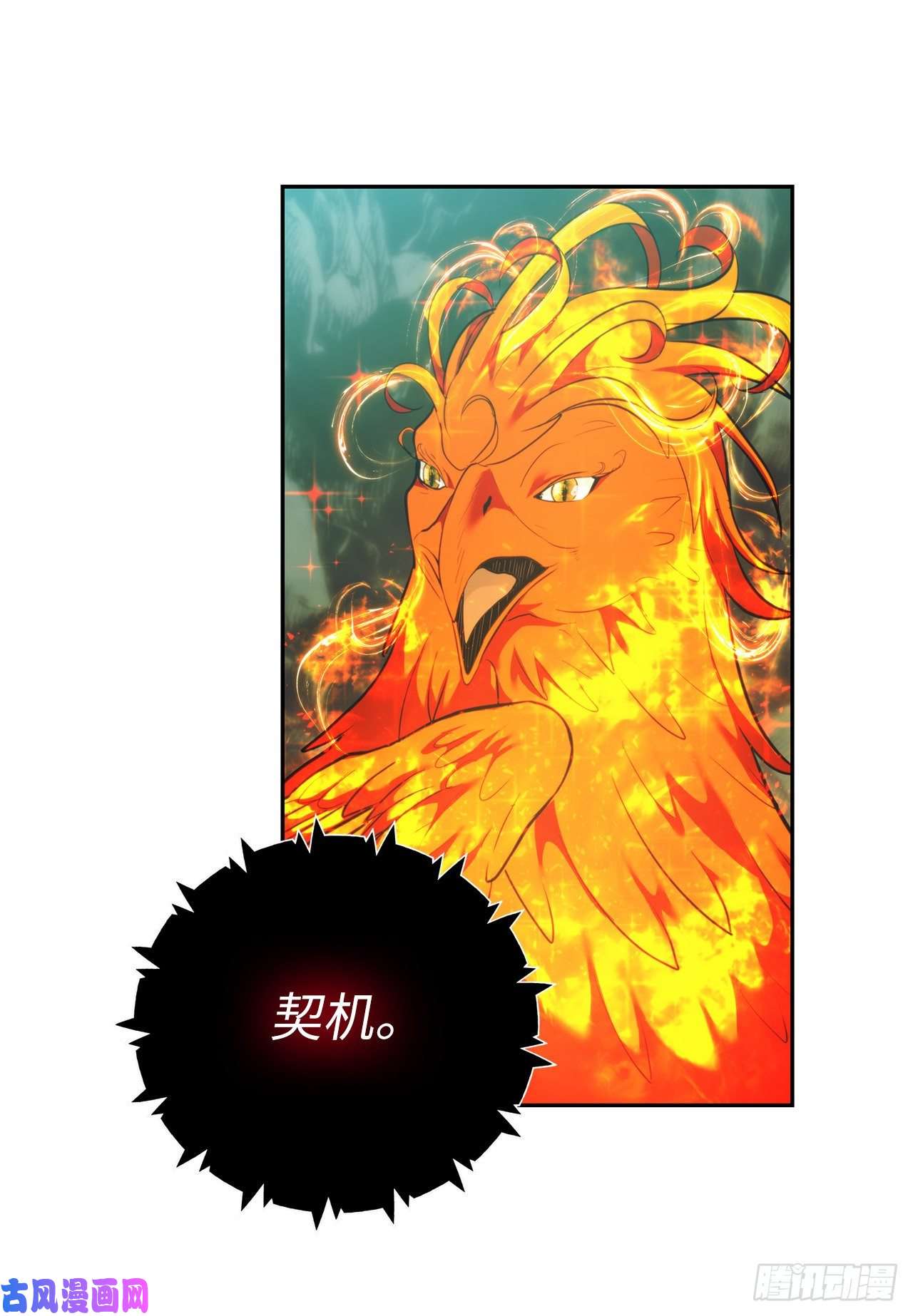 重生归来的战士60.我没有梦想…