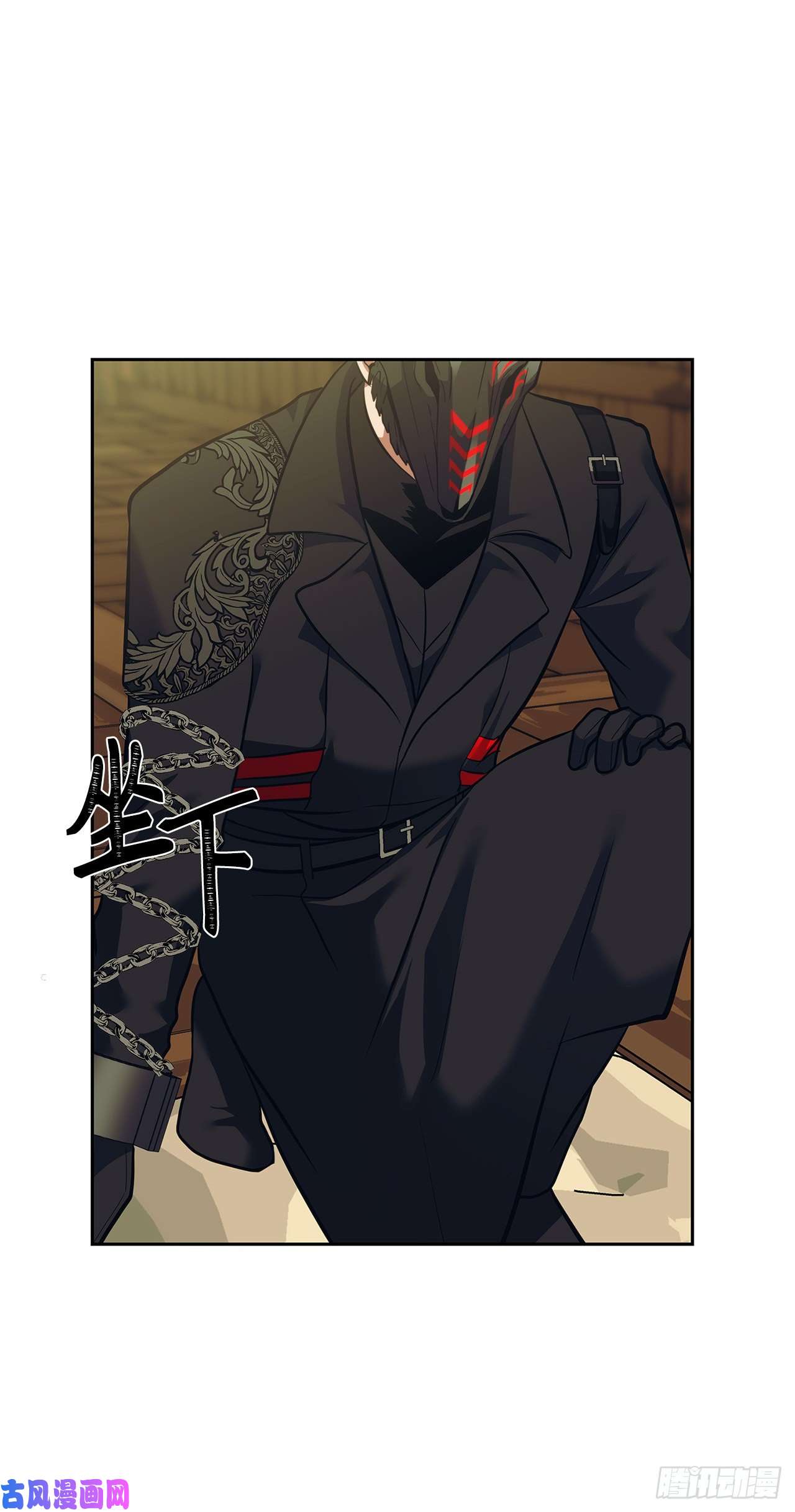 重生归来的战士62.证明实力的宣战