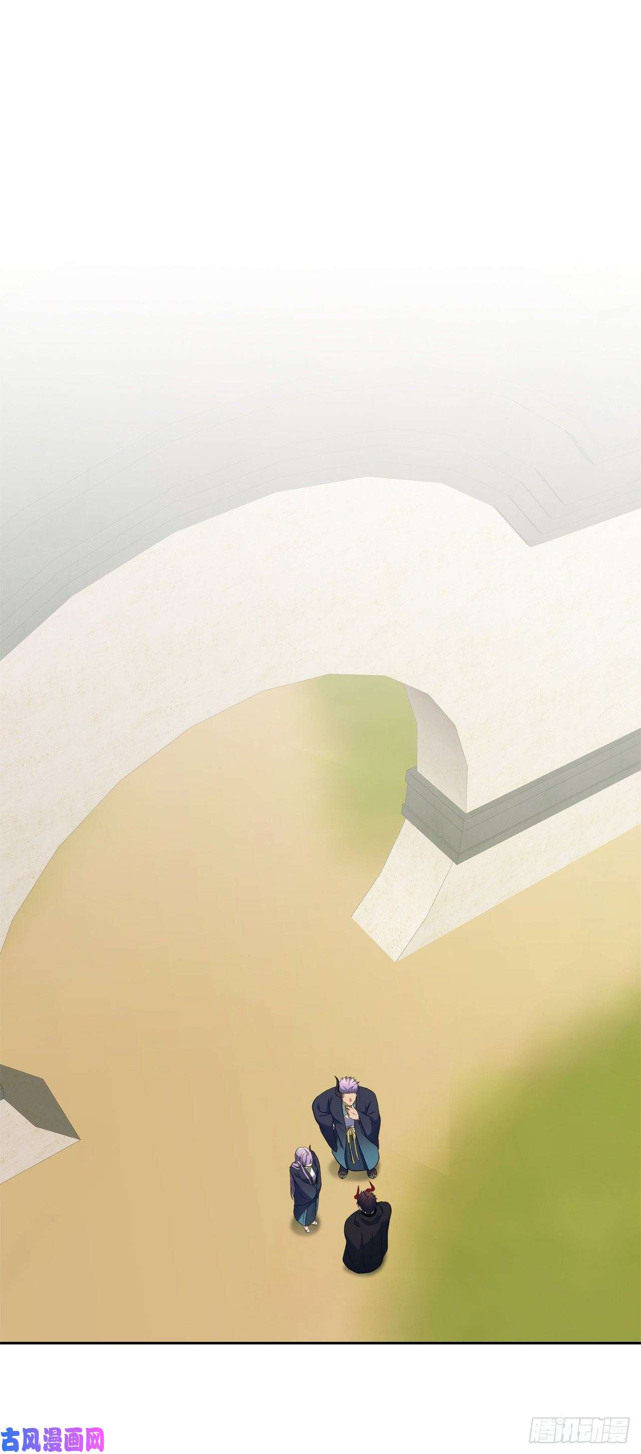 重生归来的战士63.取胜的绝对实力