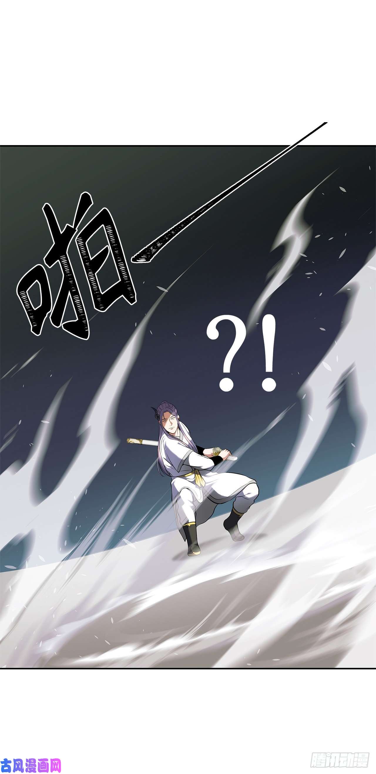 重生归来的战士63.取胜的绝对实力