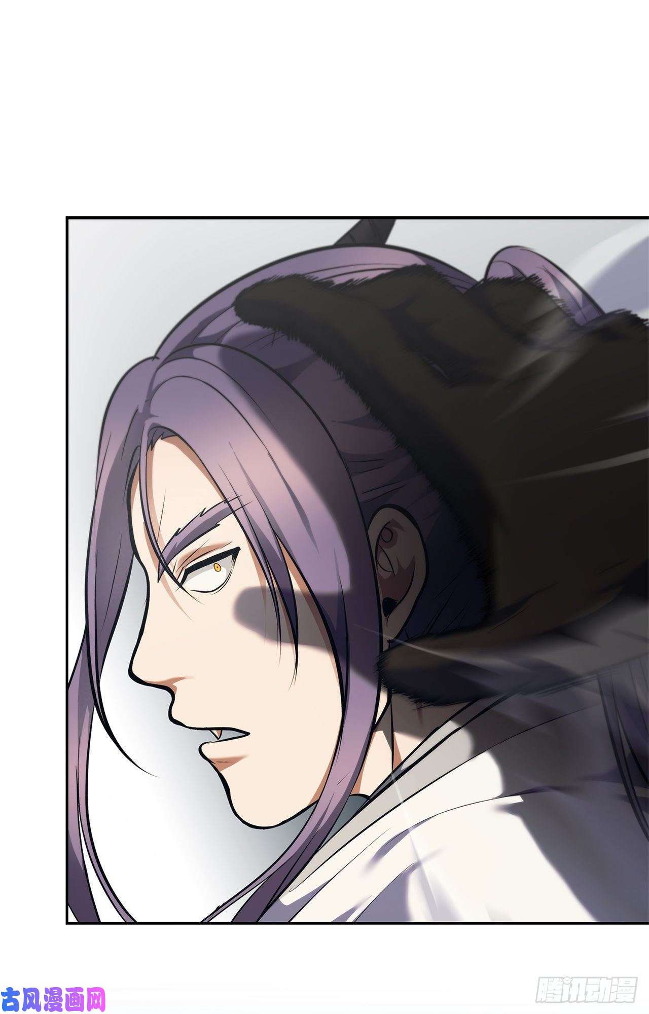 重生归来的战士63.取胜的绝对实力