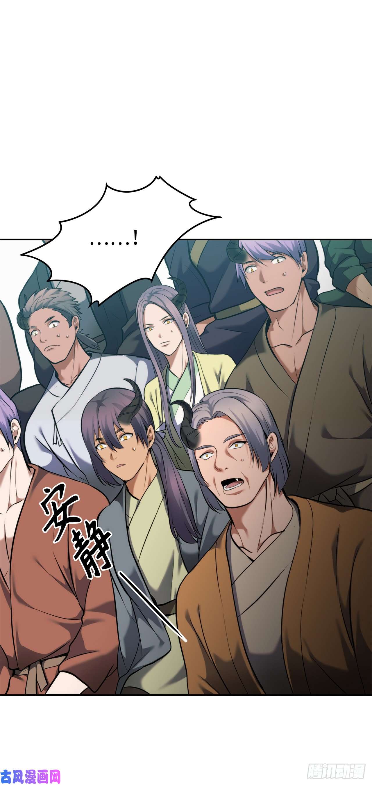 重生归来的战士63.取胜的绝对实力