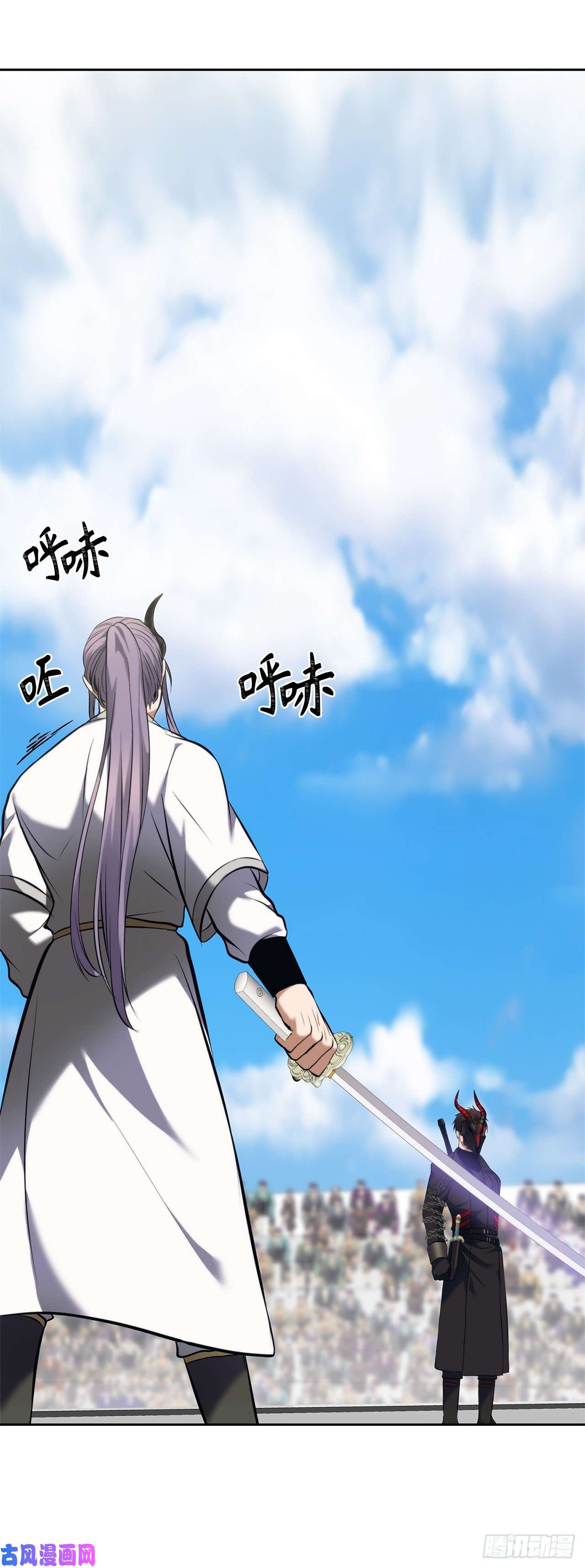 重生归来的战士63.取胜的绝对实力