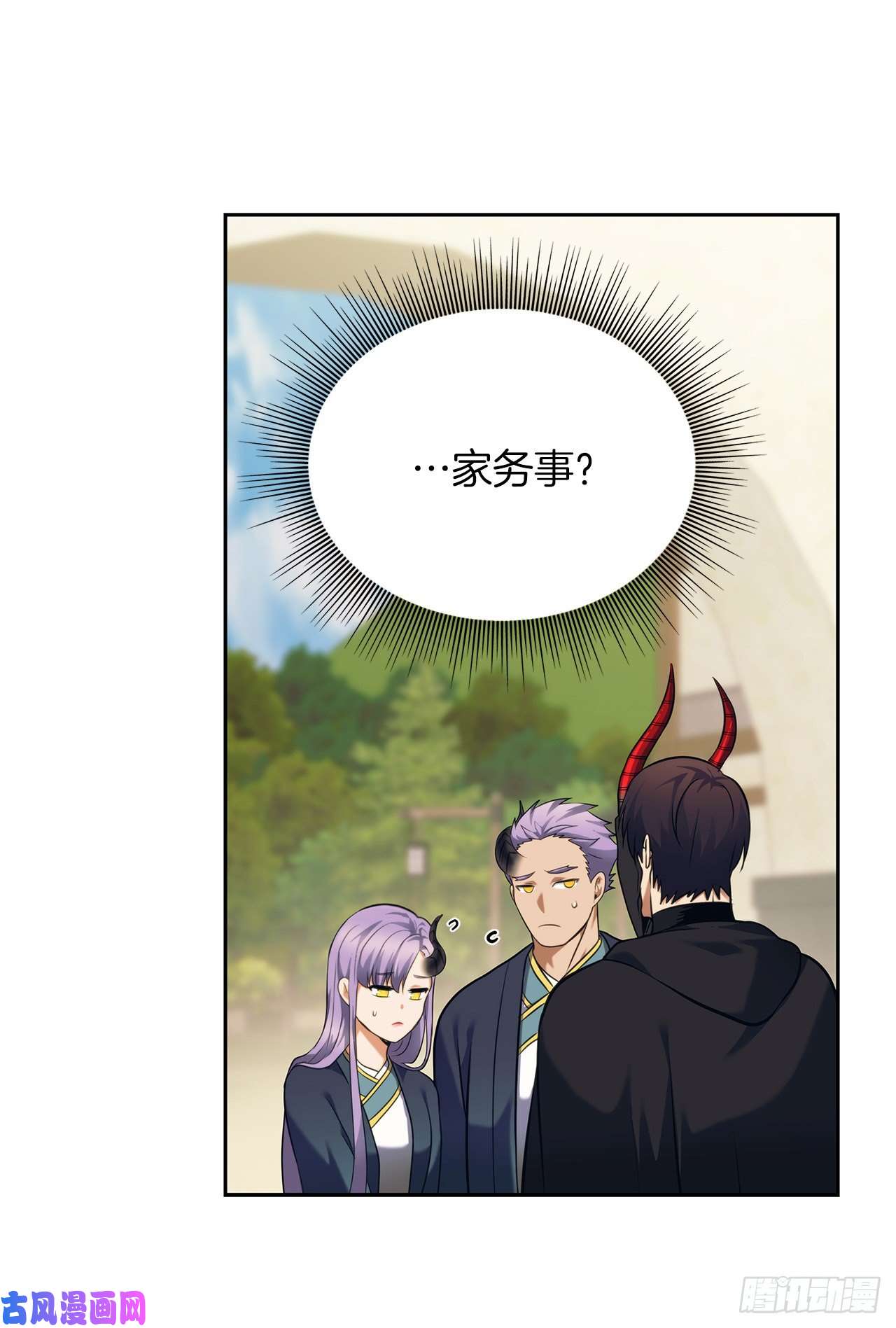 重生归来的战士63.取胜的绝对实力