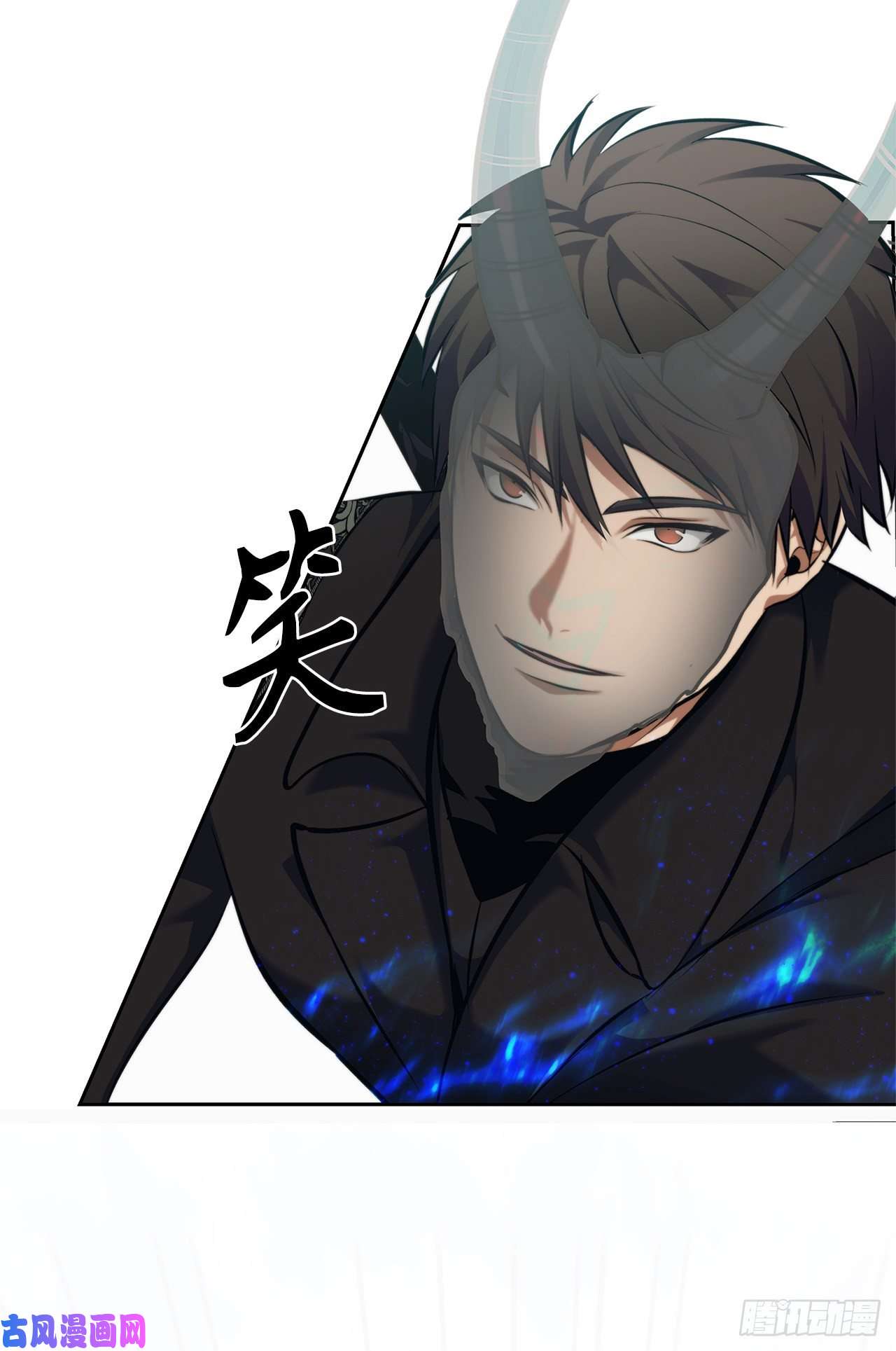 重生归来的战士63.取胜的绝对实力