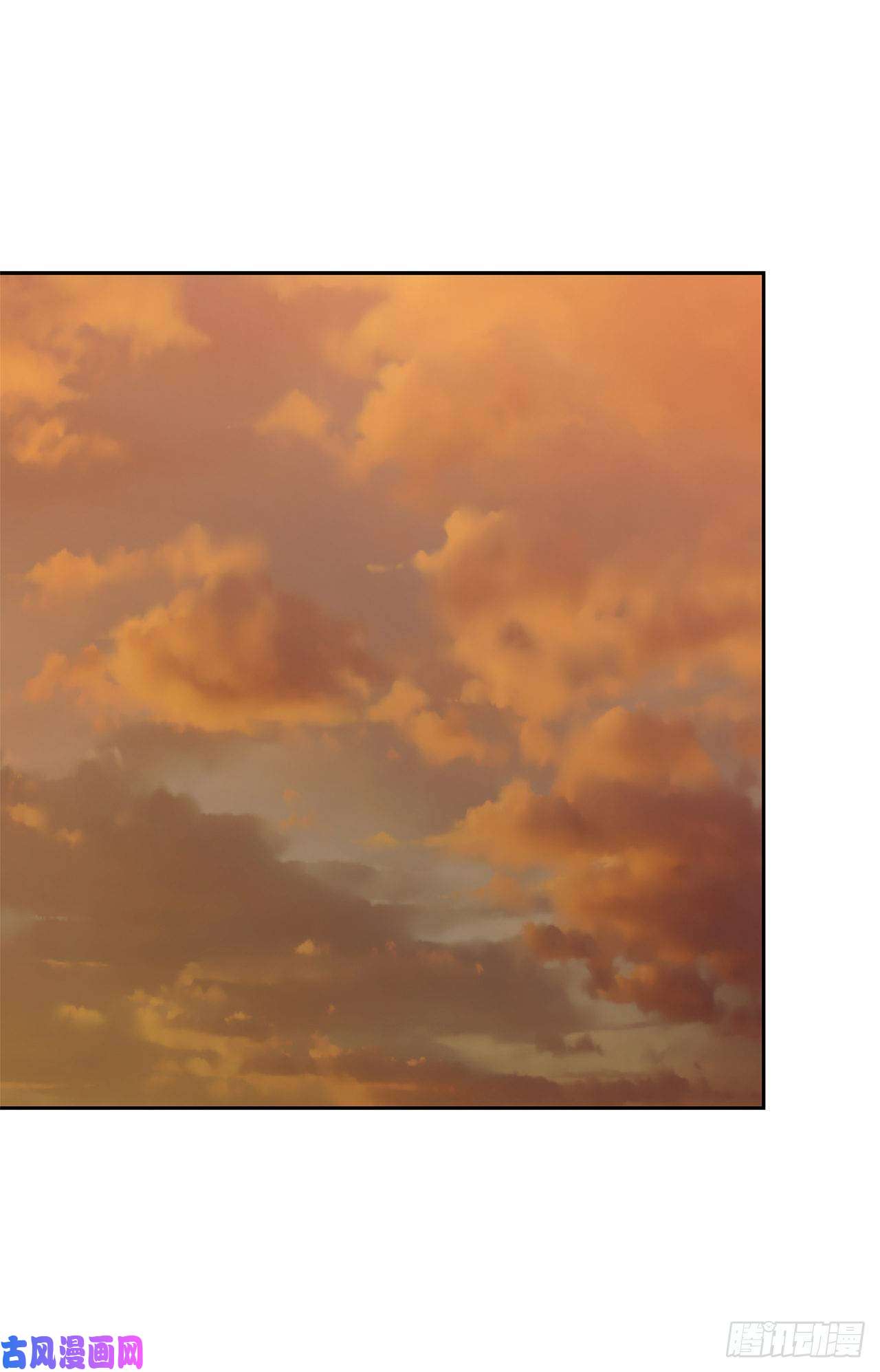 重生归来的战士63.取胜的绝对实力