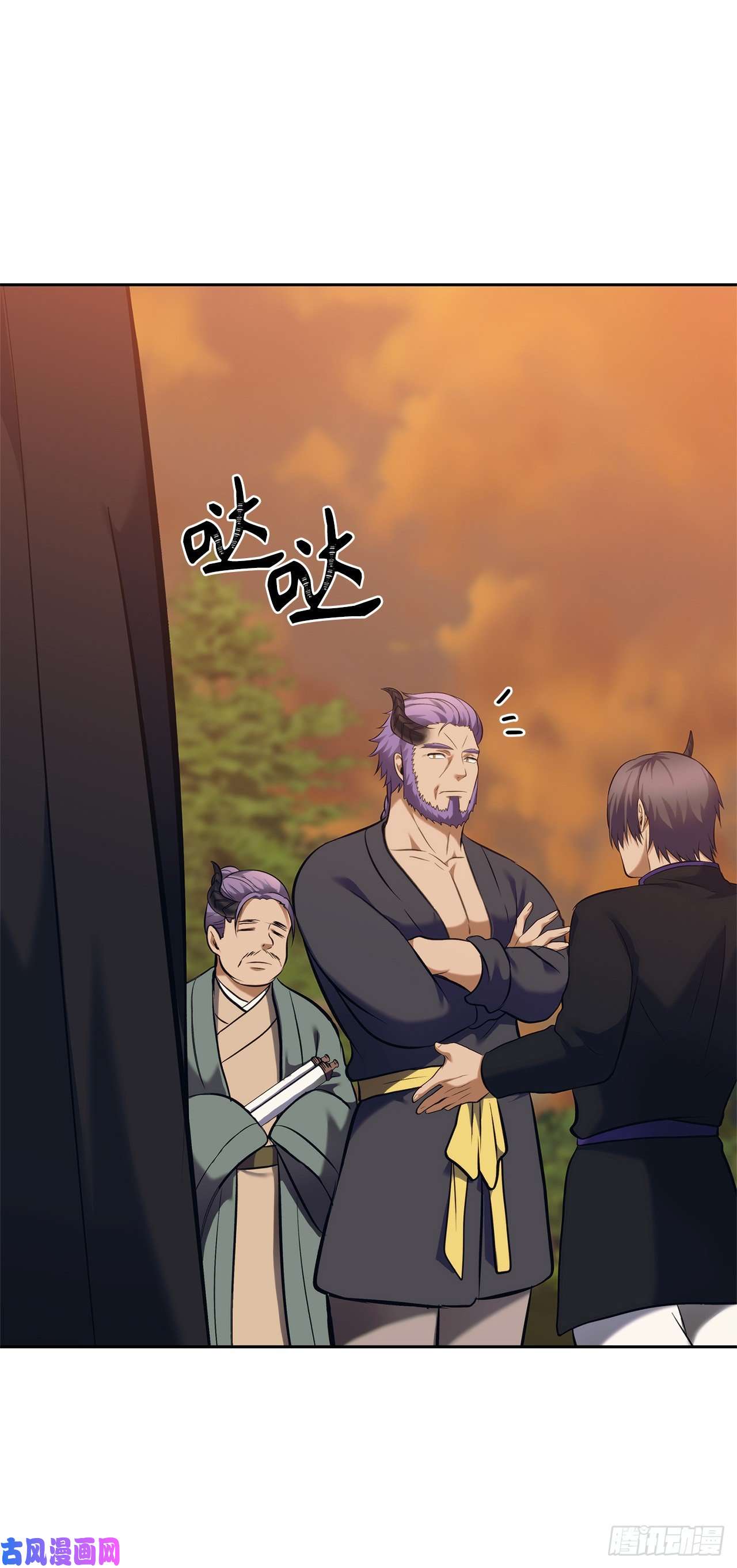 重生归来的战士63.取胜的绝对实力