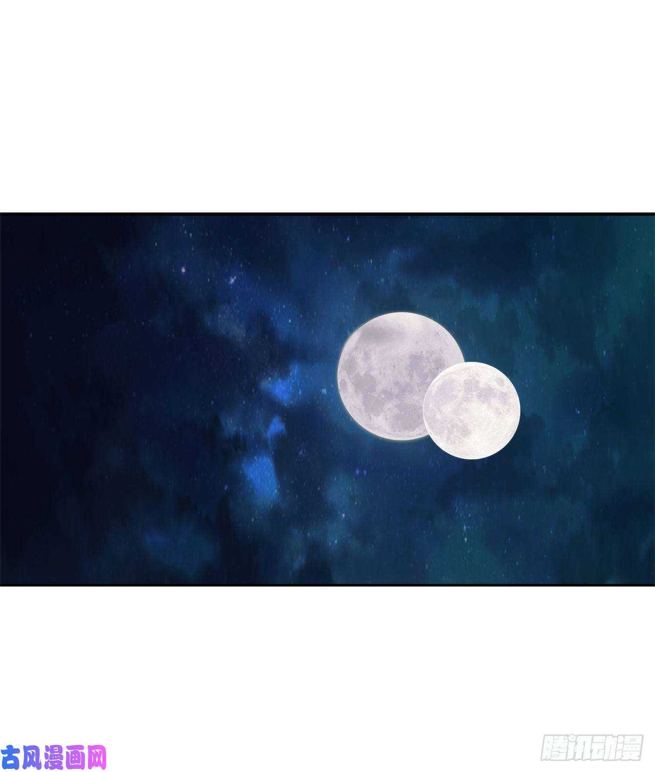 重生归来的战士64.受到死亡祝福的孩子