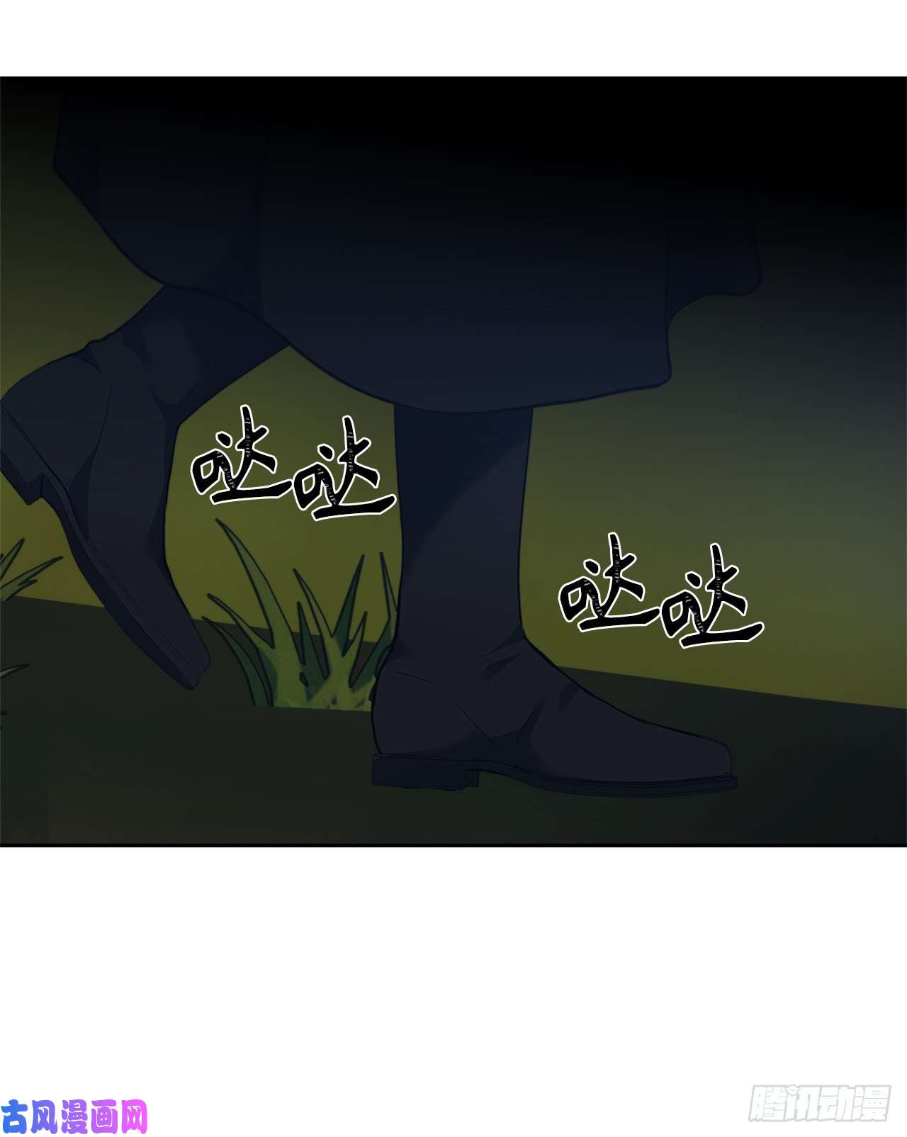 重生归来的战士65.来自武王的考验